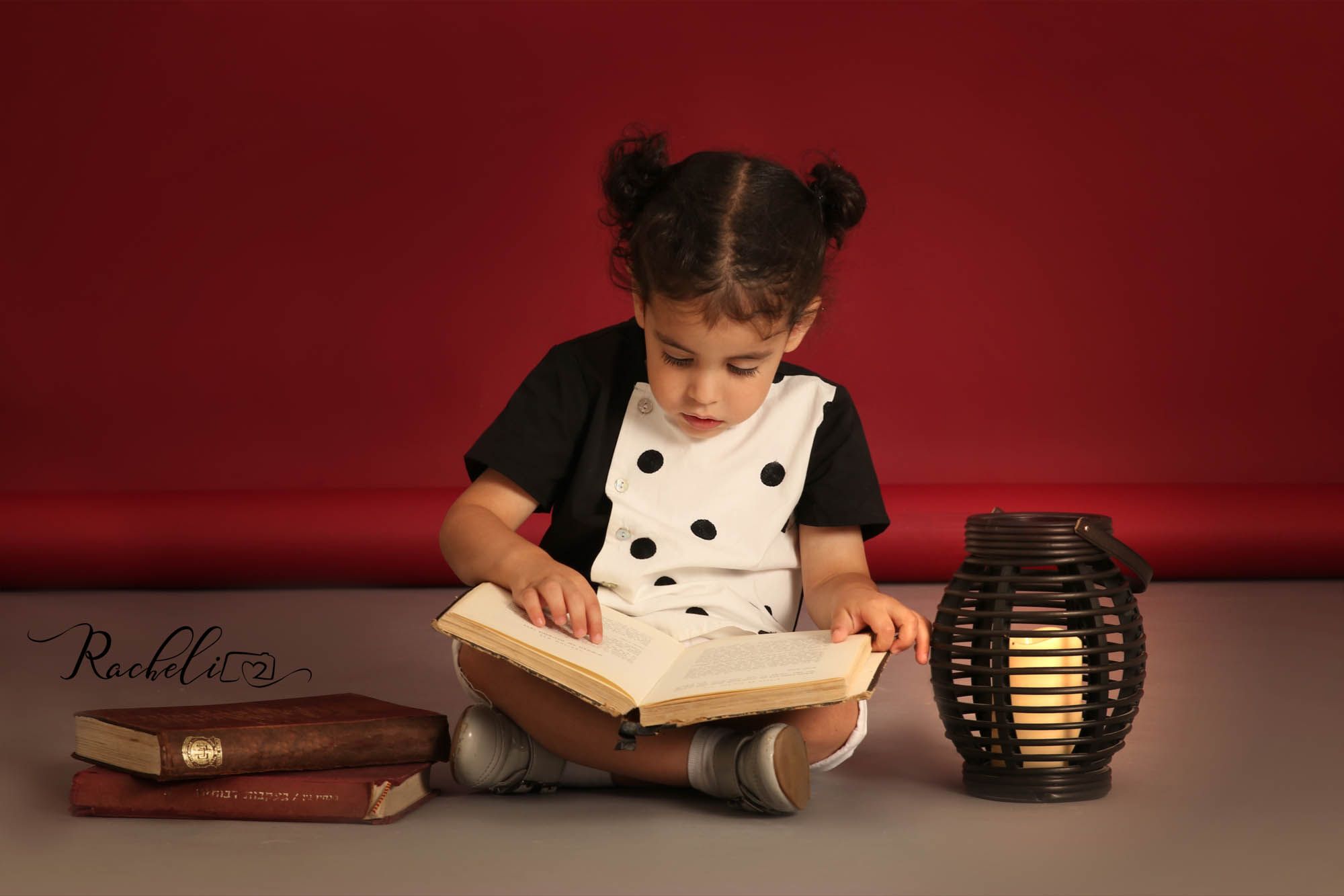 צילום רחלי בלושטיין-145.jpg