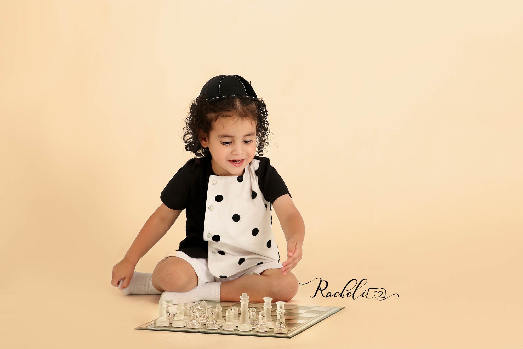 צילום רחלי בלושטיין-147.jpg