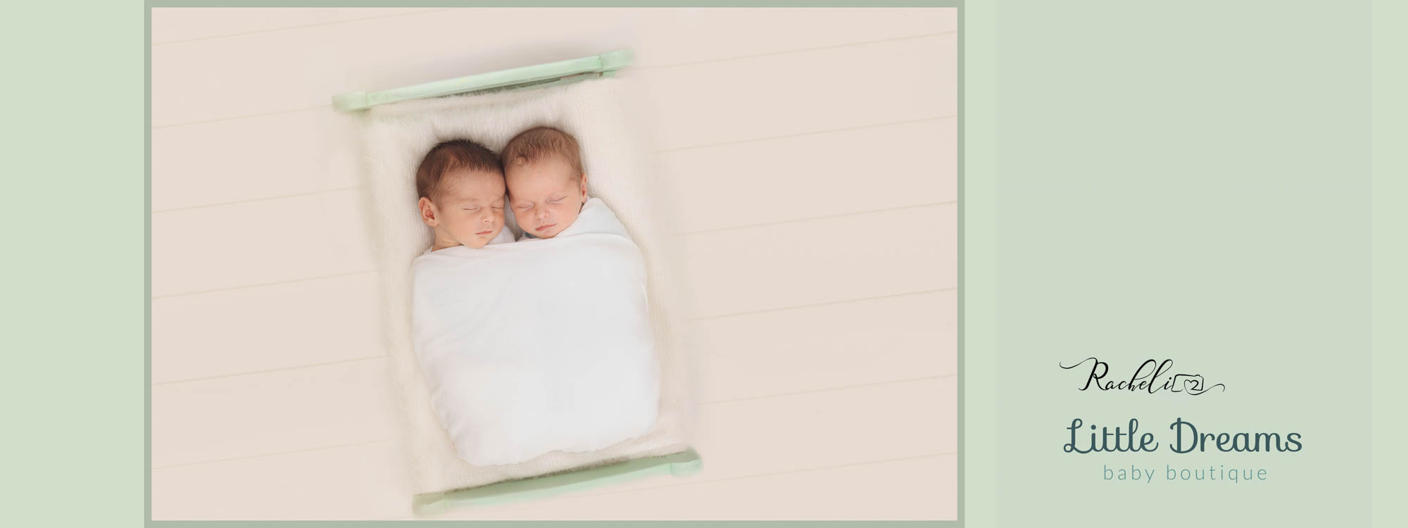 -צילום רחלי בלושטיין-15.jpg