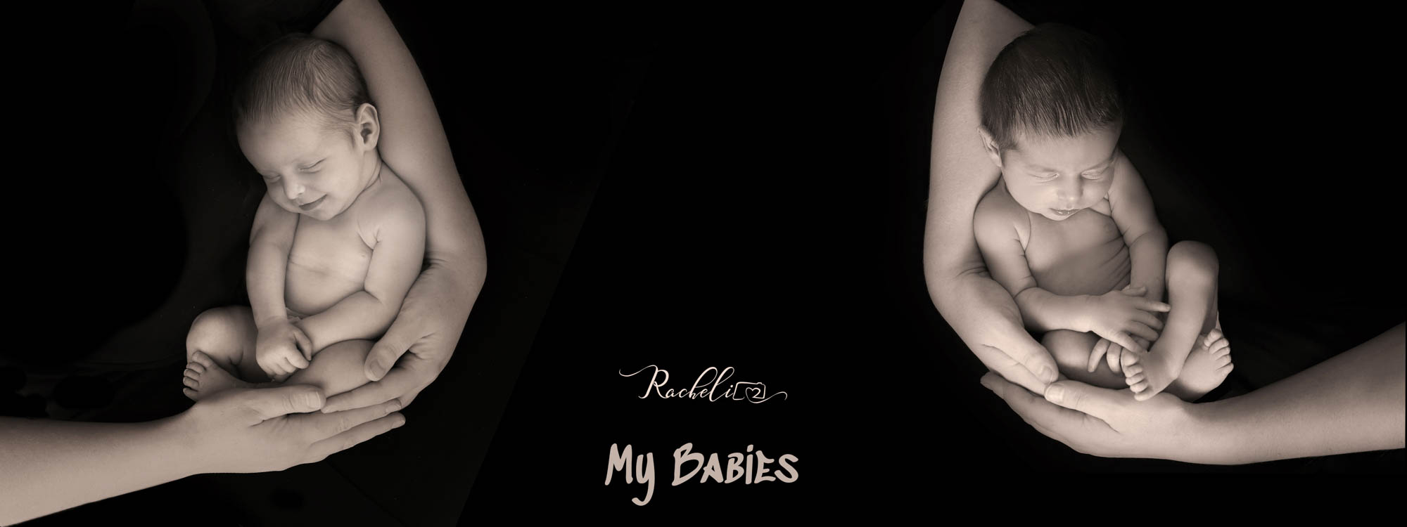 -צילום רחלי בלושטיין-16.jpg