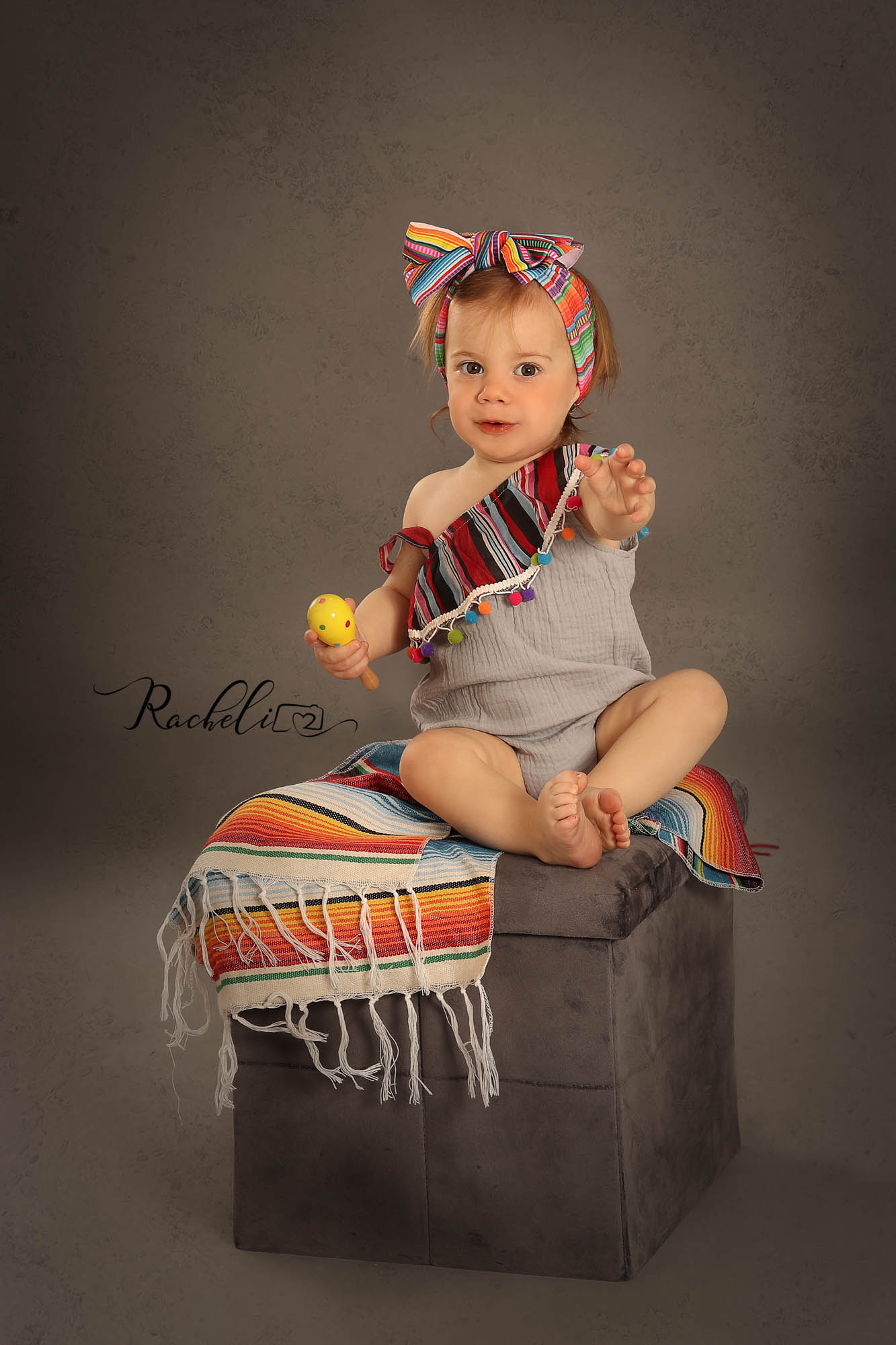 צילום רחלי בלושטיין-164.jpg