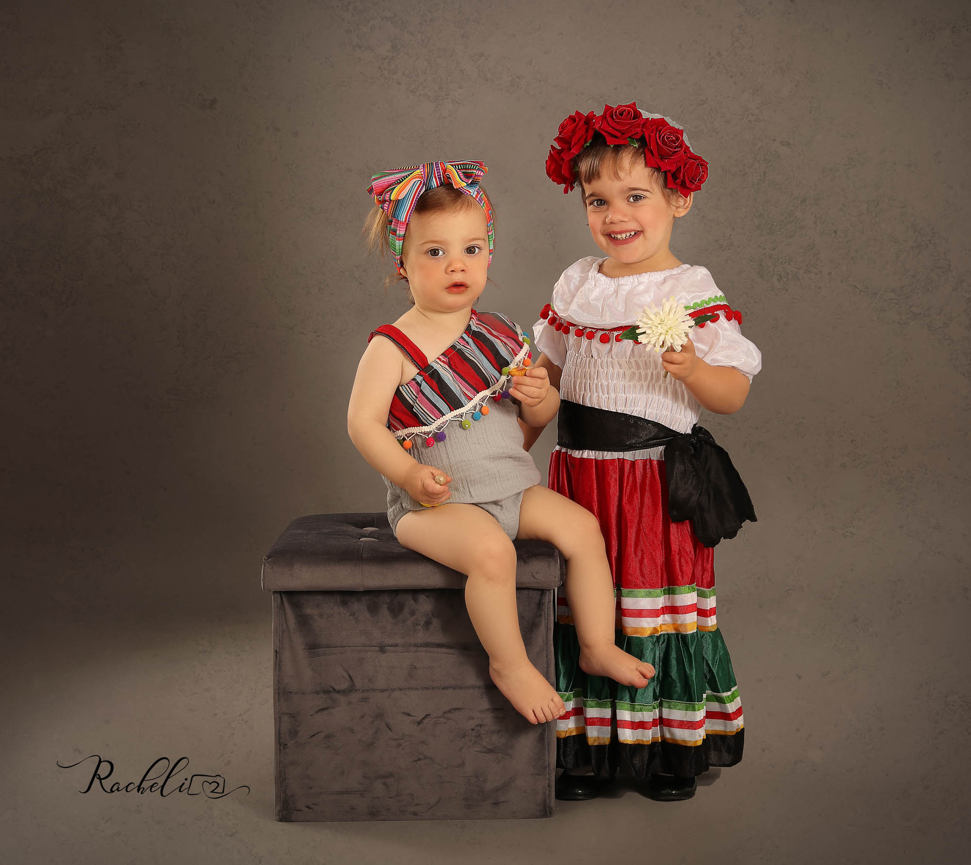 צילום רחלי בלושטיין-166.jpg