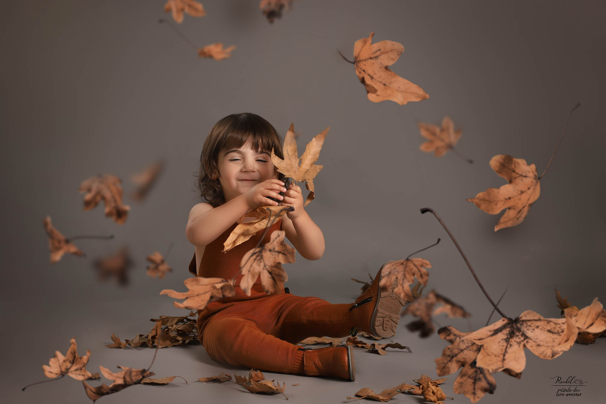 צילום רחלי בלושטיין-17.jpg