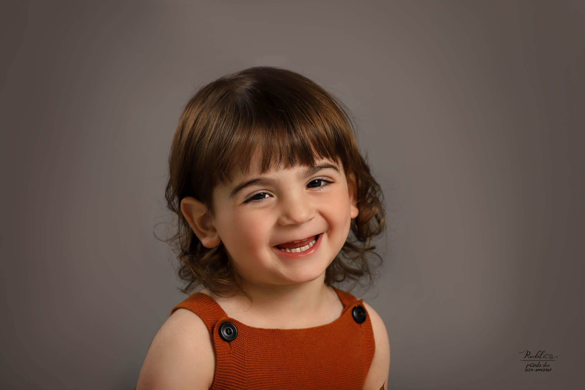 צילום רחלי בלושטיין-18.jpg