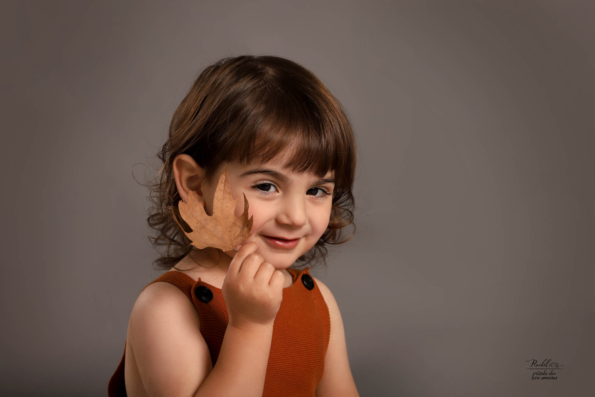 צילום רחלי בלושטיין-19.jpg