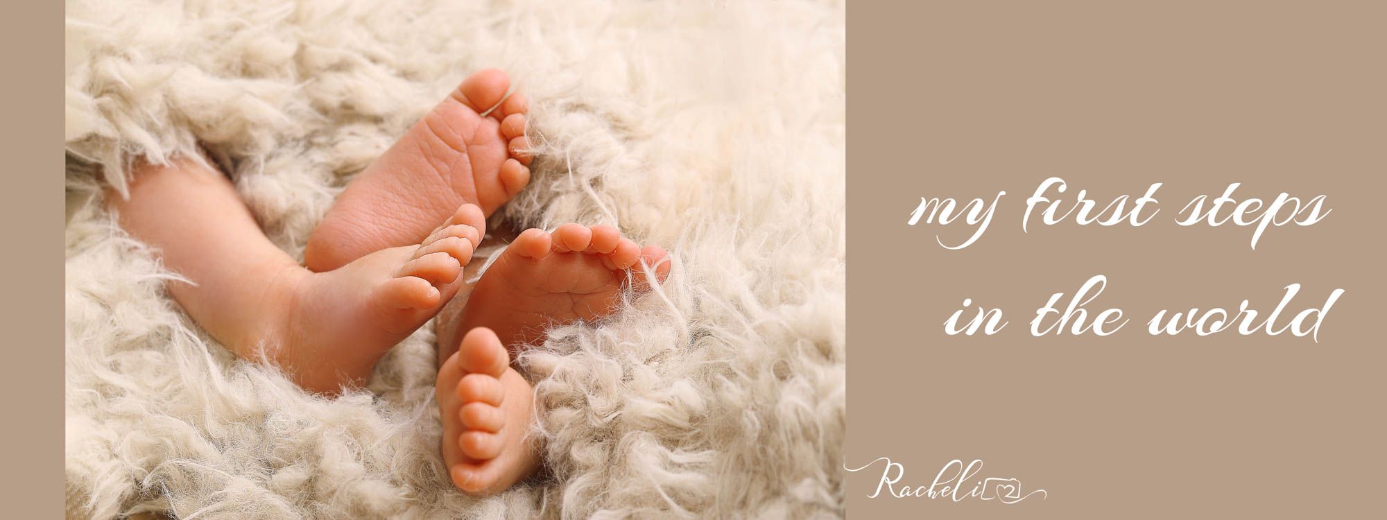 -צילום רחלי בלושטיין-19.jpg