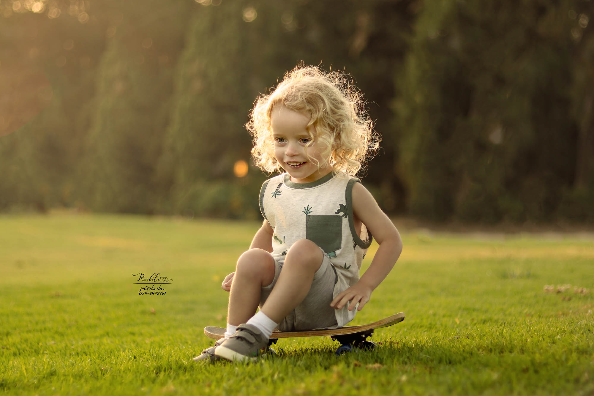 צילום רחלי בלושטיין-19.jpg