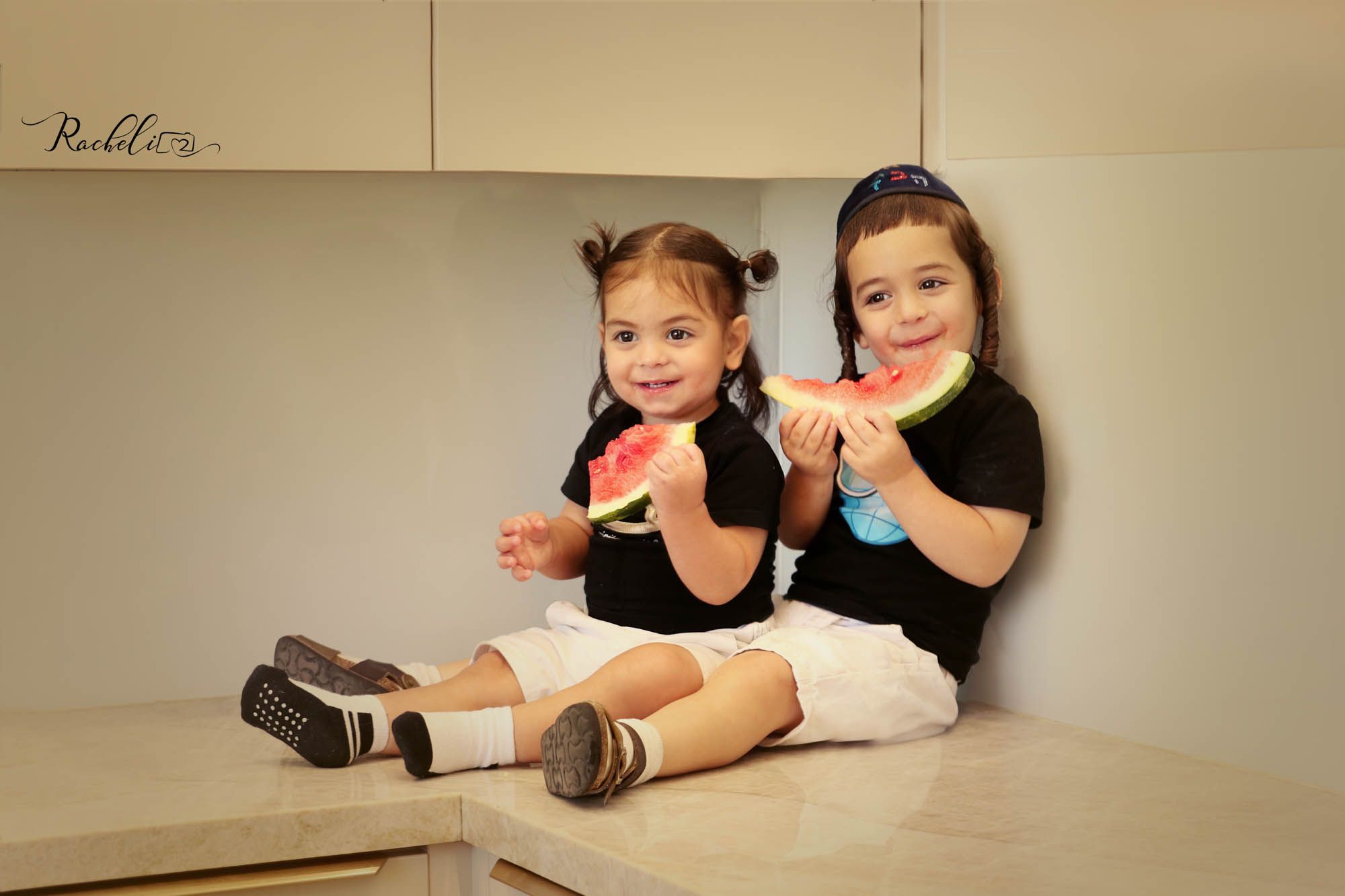 צילום רחלי בלושטיין-2 (2).jpg