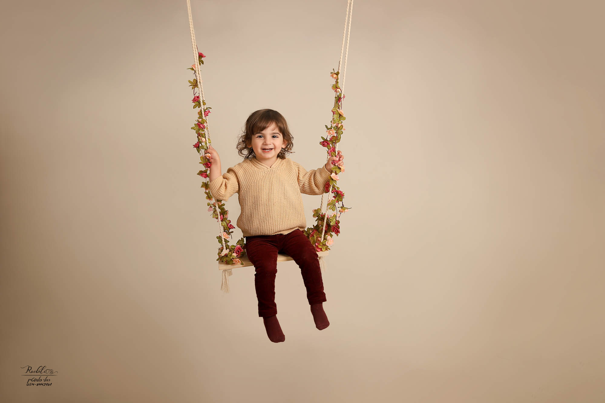 צילום רחלי בלושטיין-2.jpg