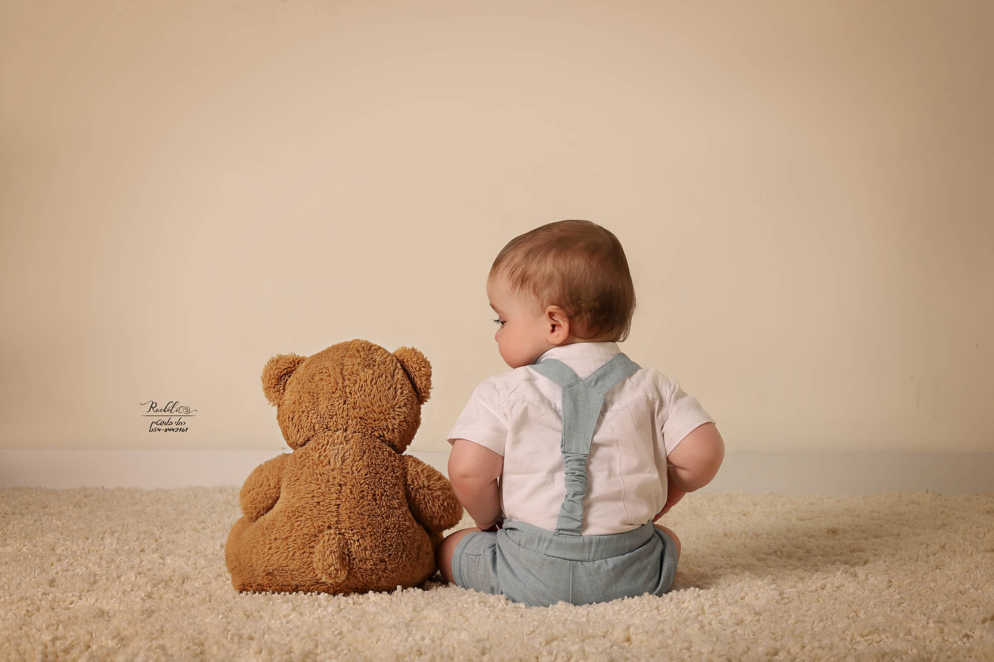 צילום רחלי בלושטיין-2.jpg