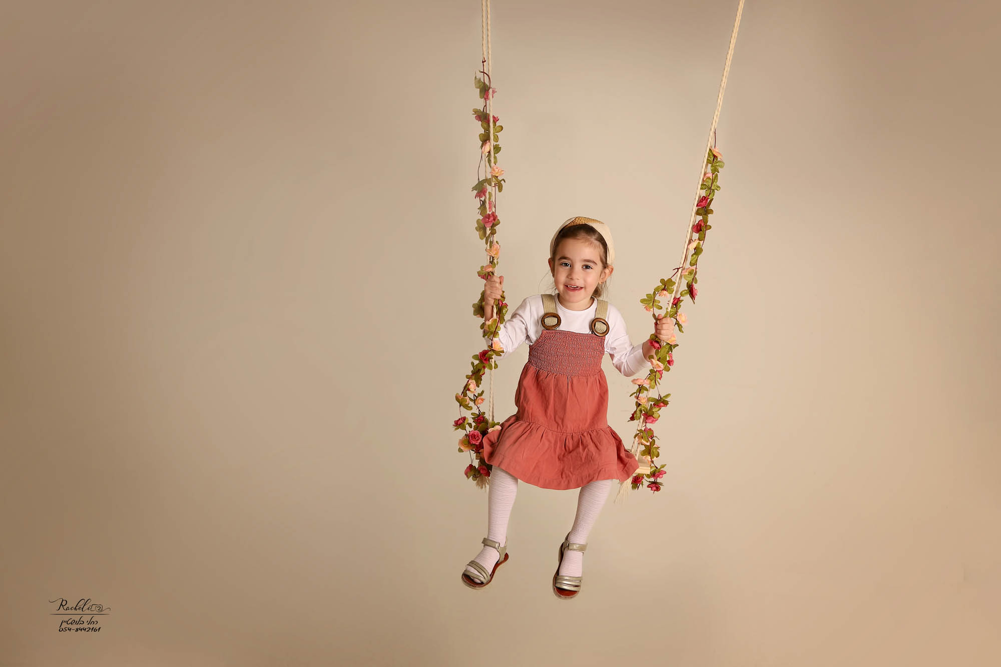 צילום רחלי בלושטיין-2.jpg