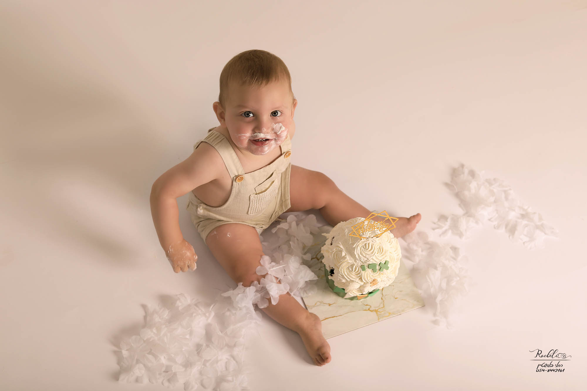 צילום רחלי בלושטיין-2.jpg