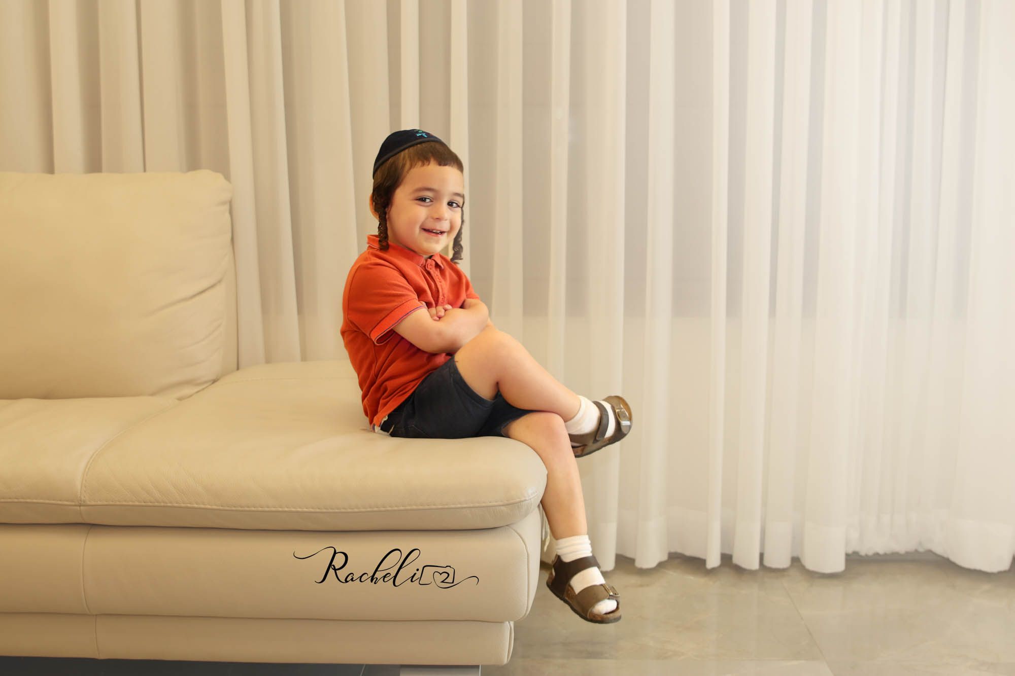 צילום רחלי בלושטיין (2).jpg