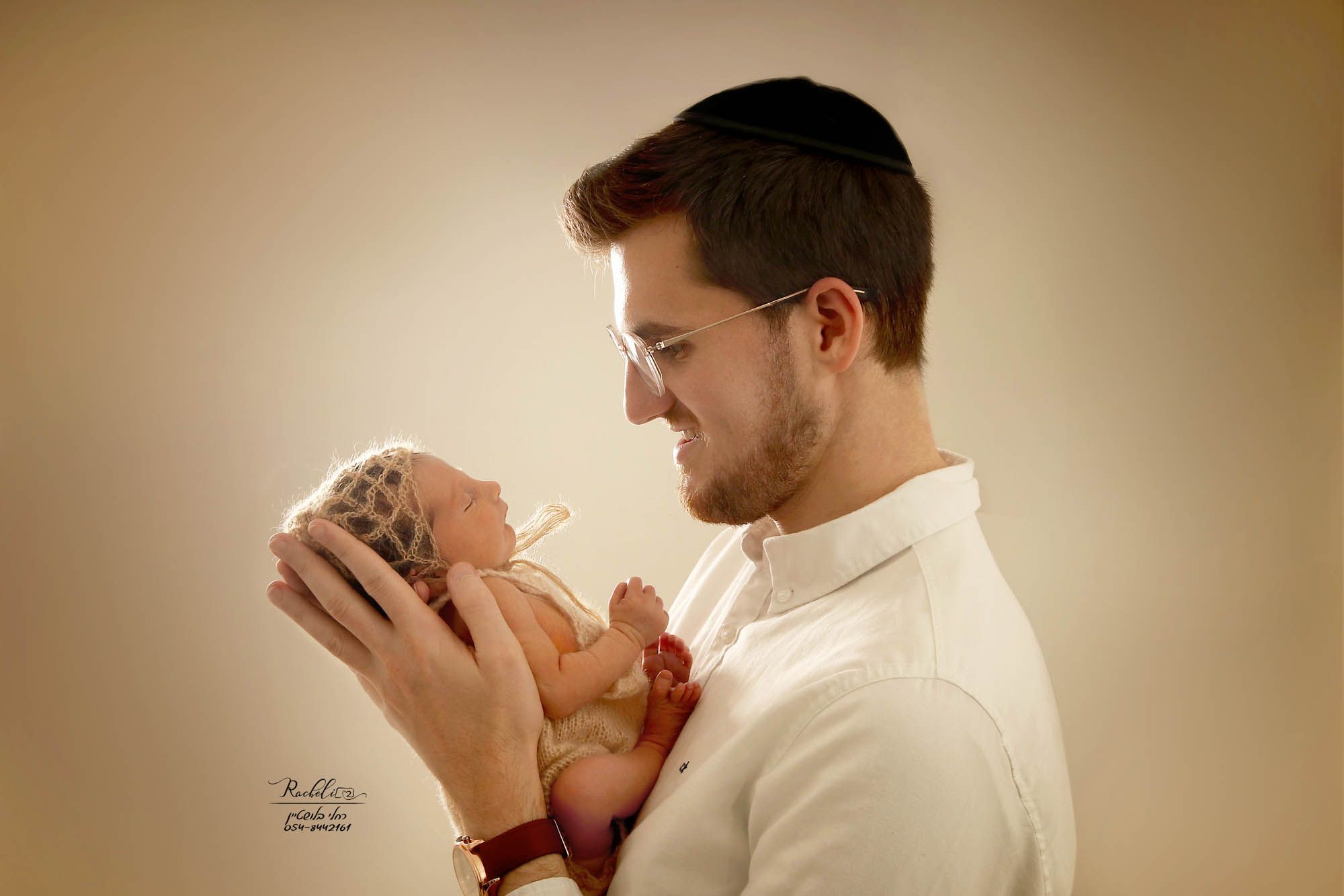 צילום רחלי בלושטיין-2.jpg