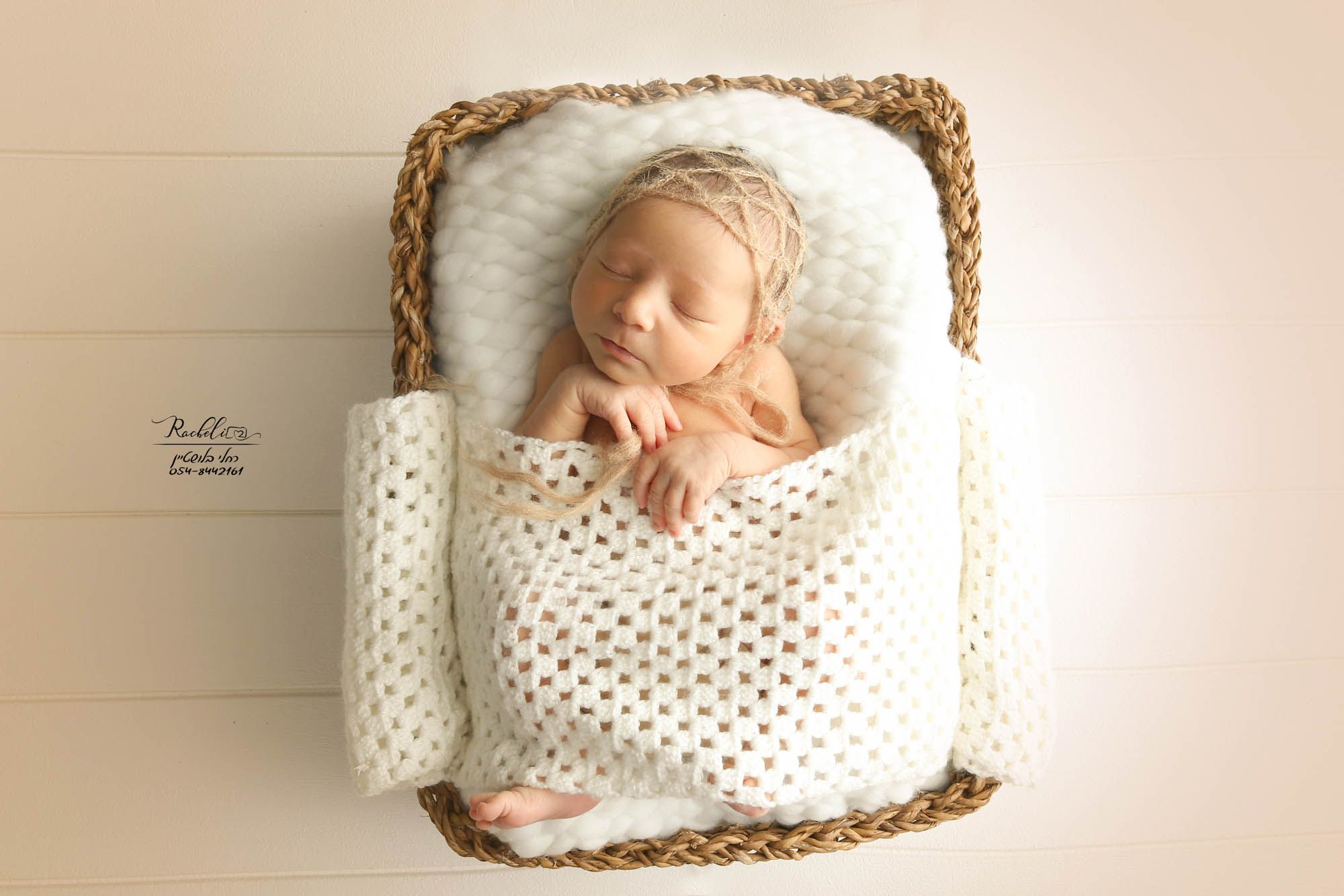 צילום רחלי בלושטיין (2).jpg