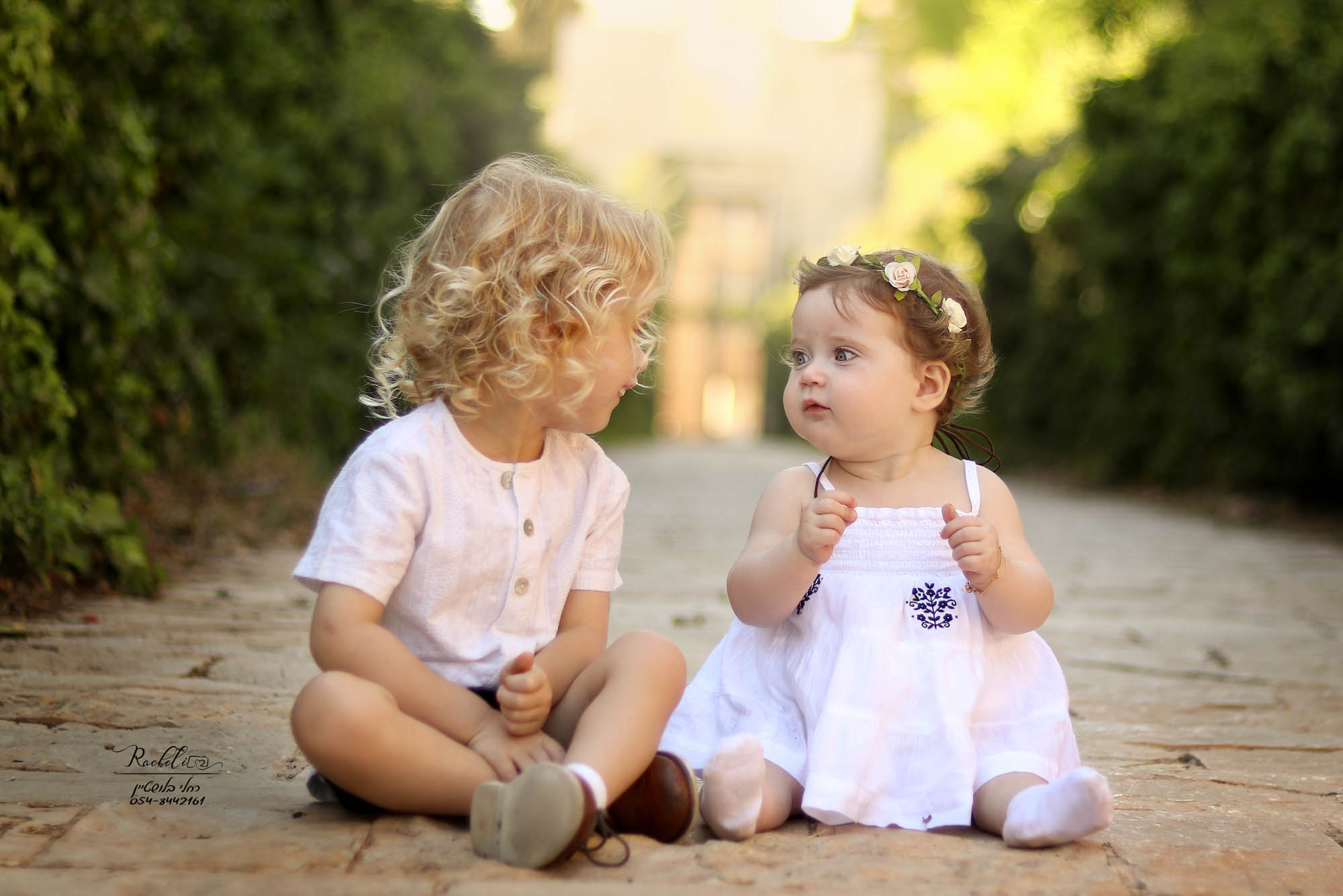 צילום רחלי בלושטיין-2.jpg