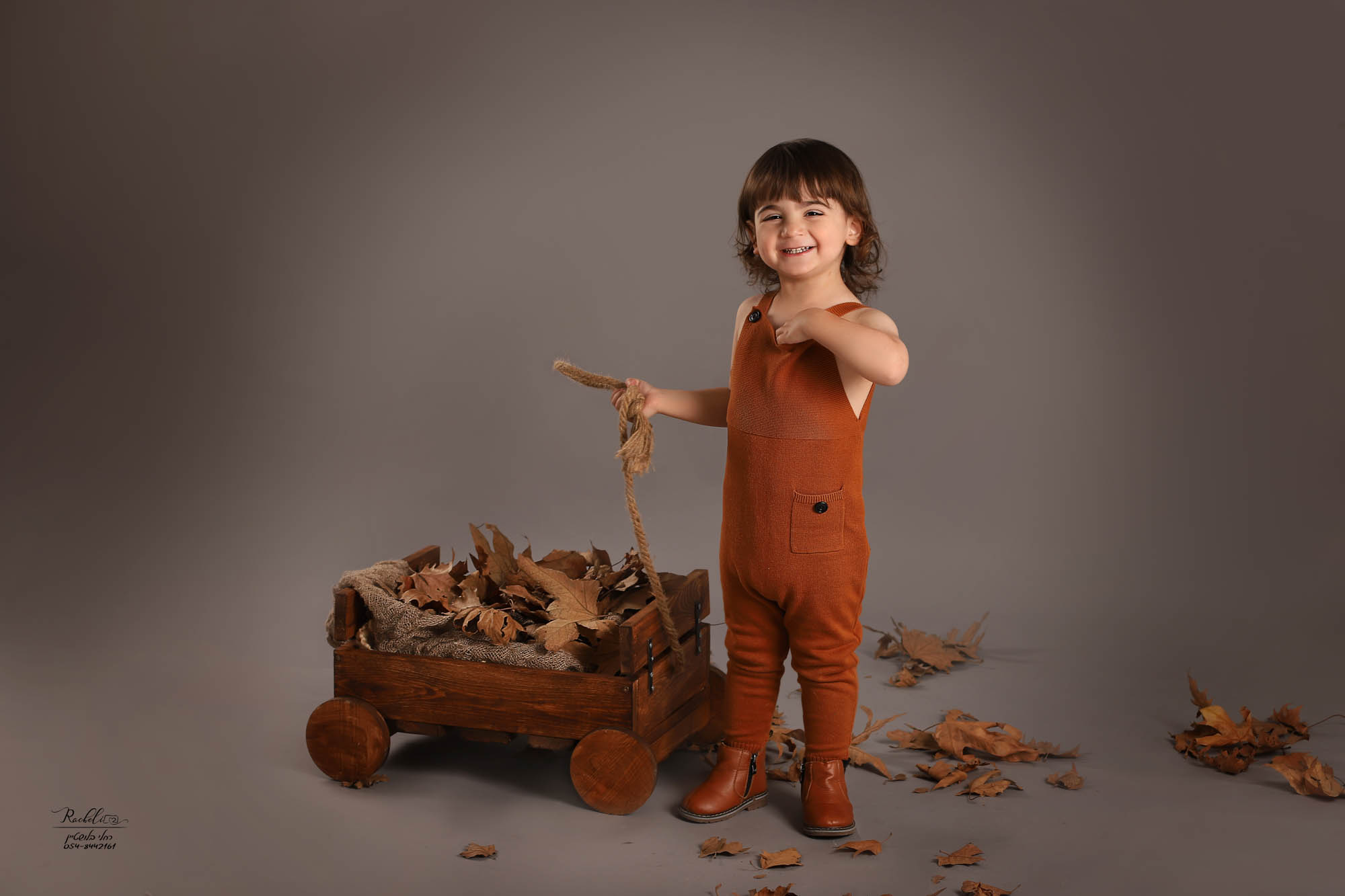 צילום רחלי בלושטיין-20.jpg