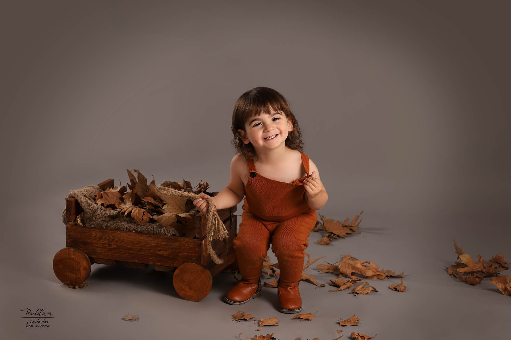 צילום רחלי בלושטיין-21.jpg