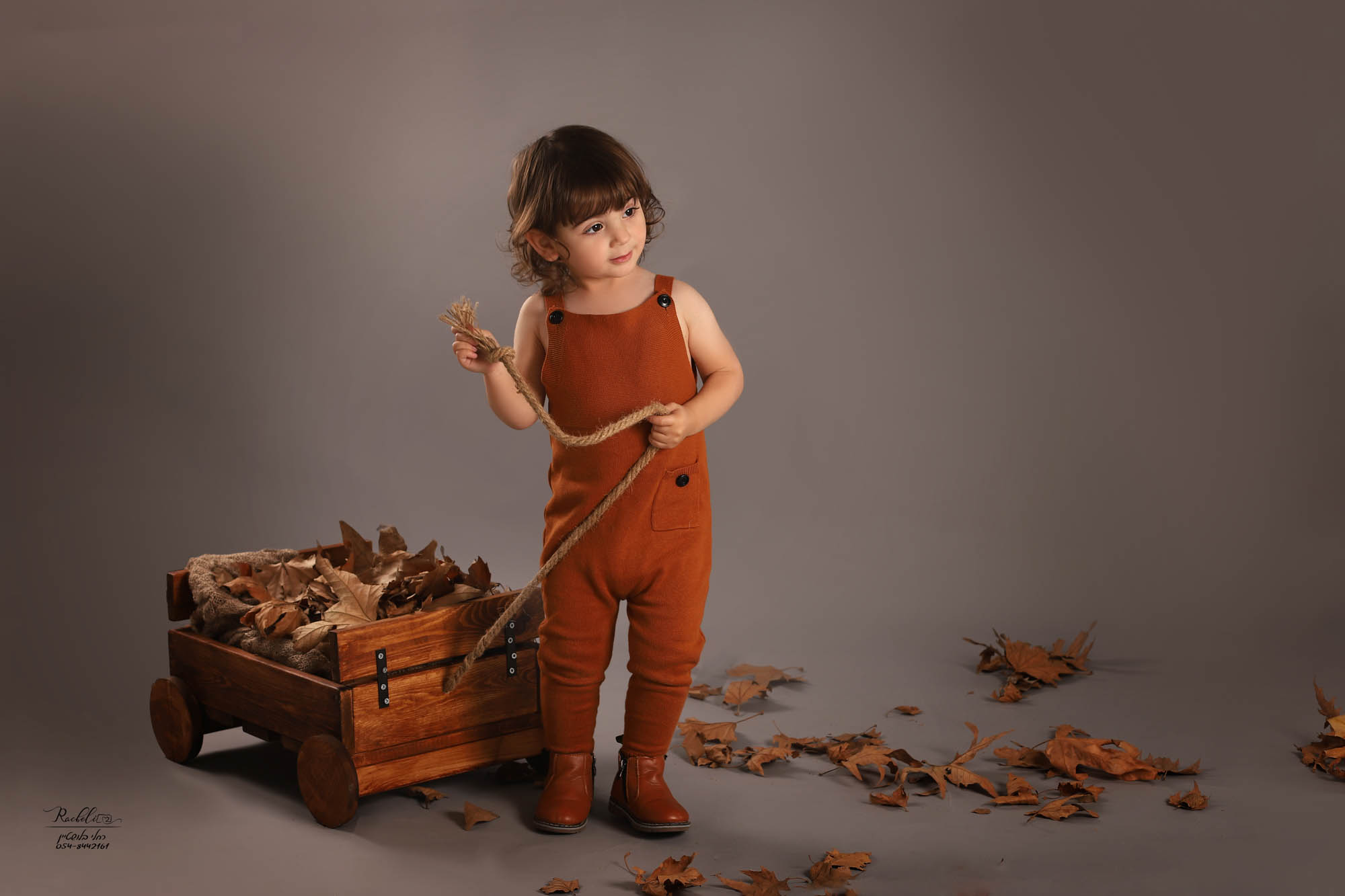 צילום רחלי בלושטיין-23.jpg