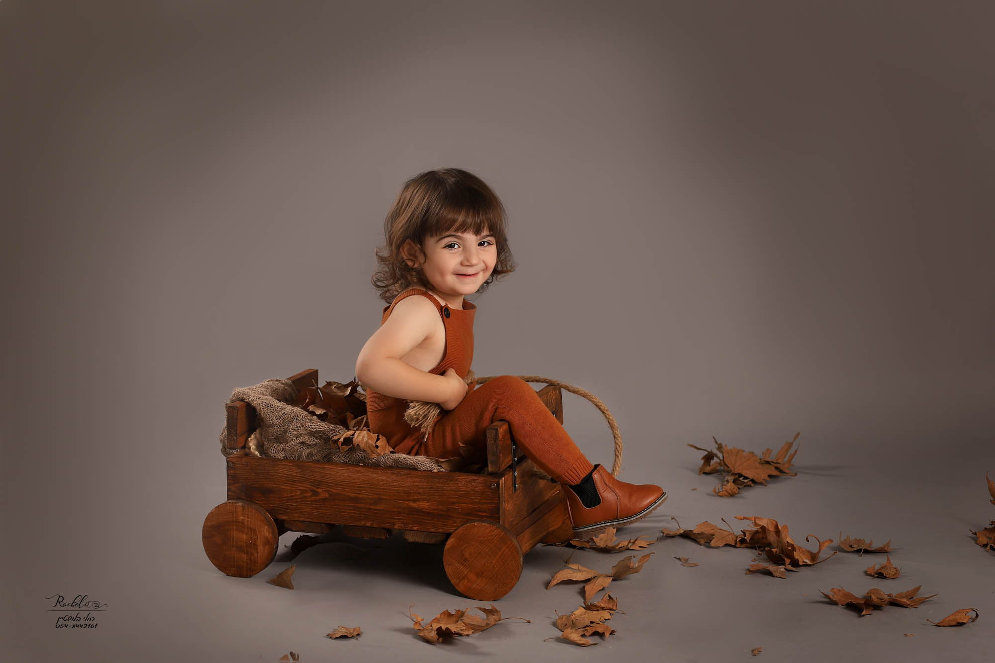 צילום רחלי בלושטיין-25.jpg