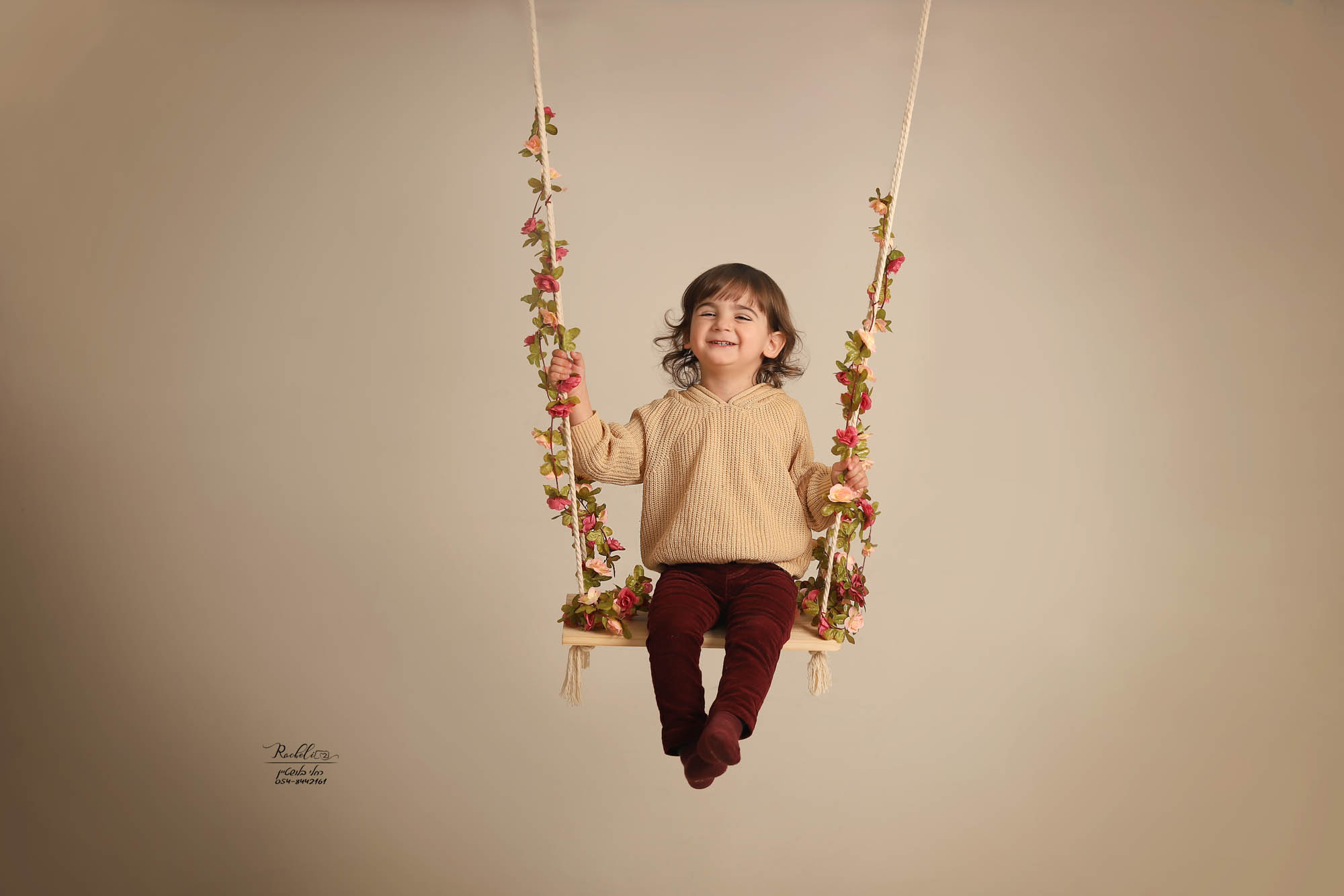 צילום רחלי בלושטיין-3.jpg