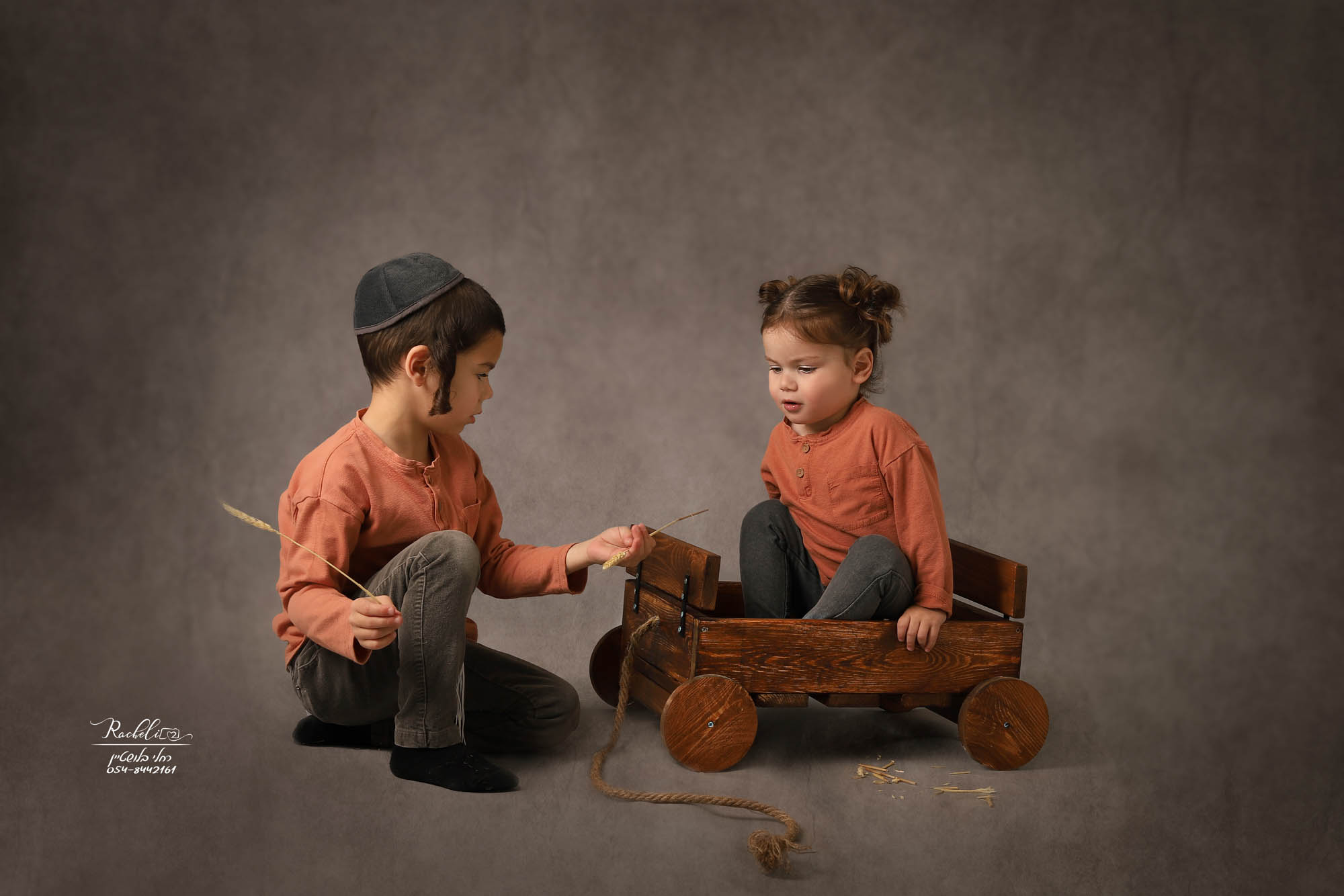 צילום רחלי בלושטיין-3.jpg