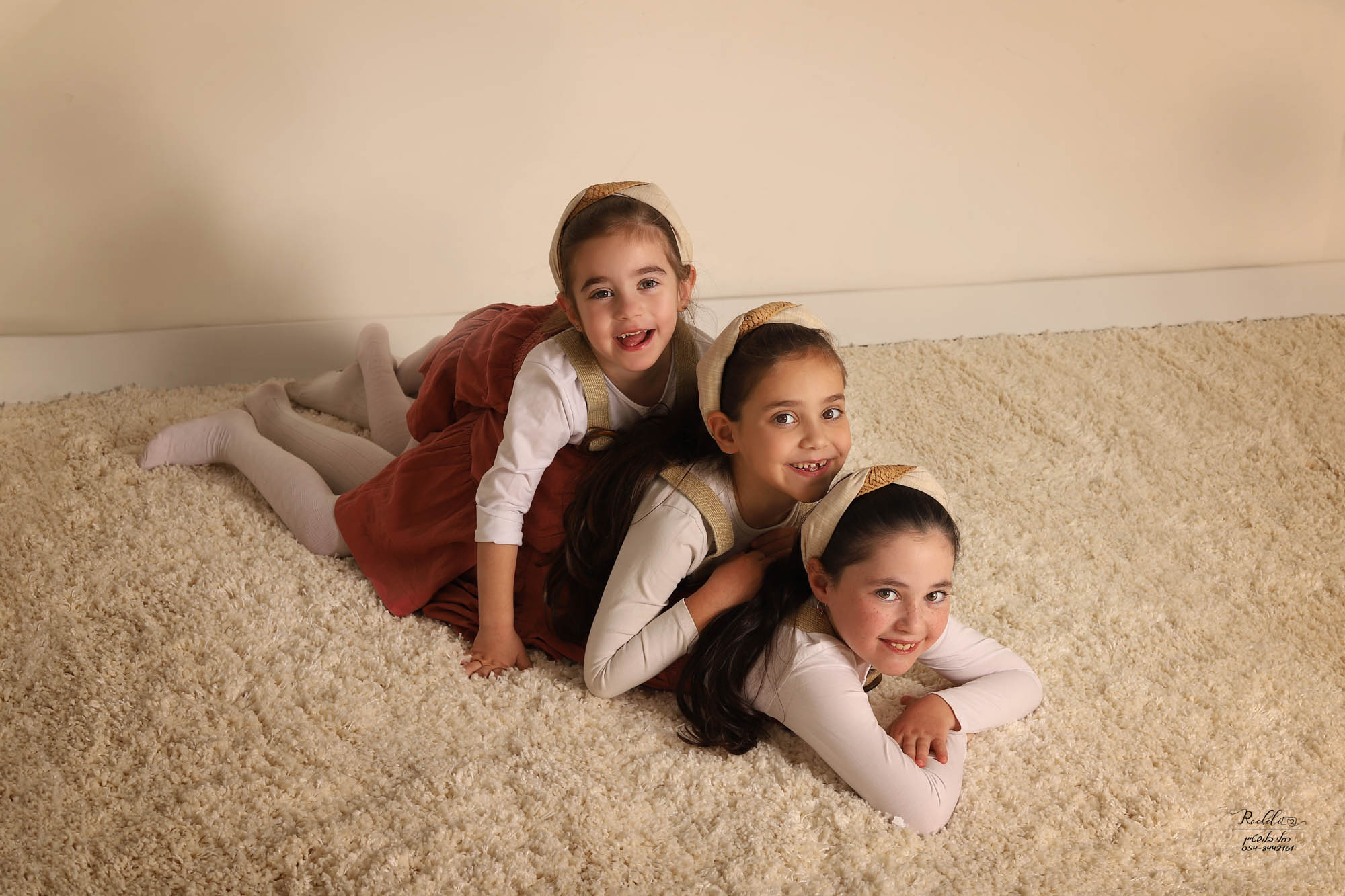 צילום רחלי בלושטיין-3.jpg