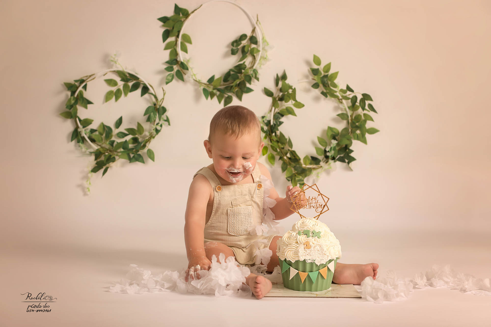 צילום רחלי בלושטיין-3.jpg