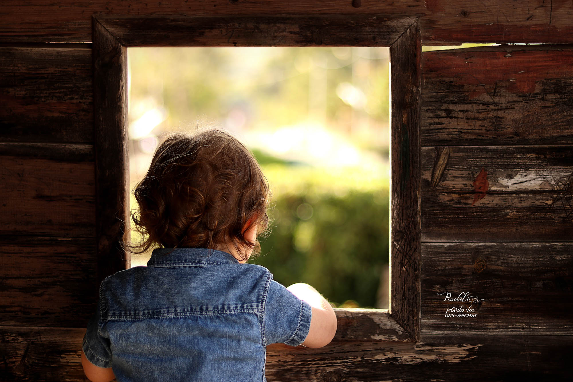 צילום רחלי בלושטיין-3.jpg