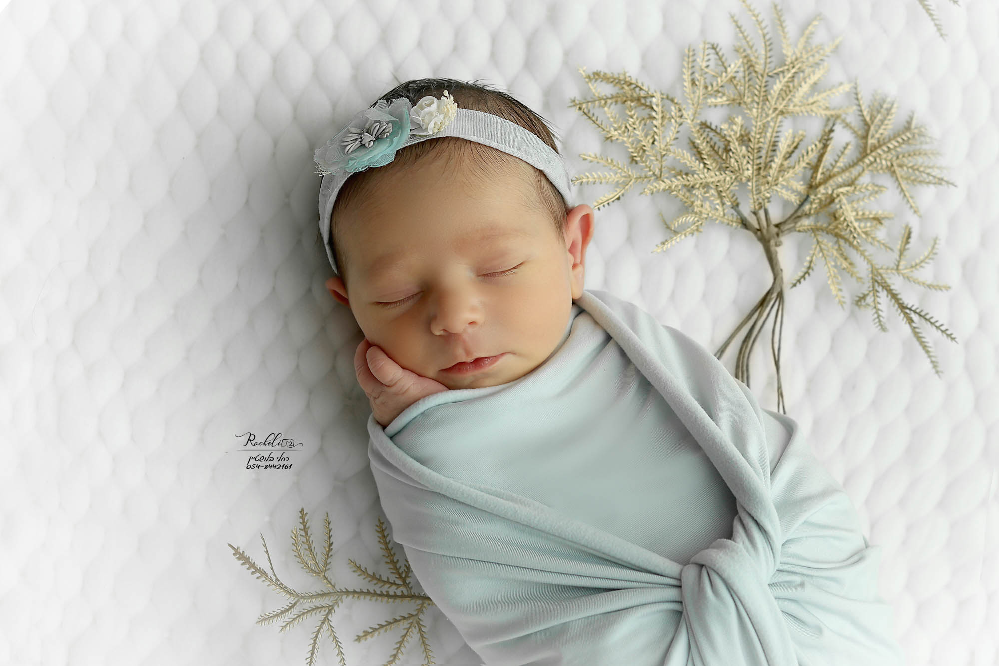 צילום רחלי בלושטיין (3).jpg