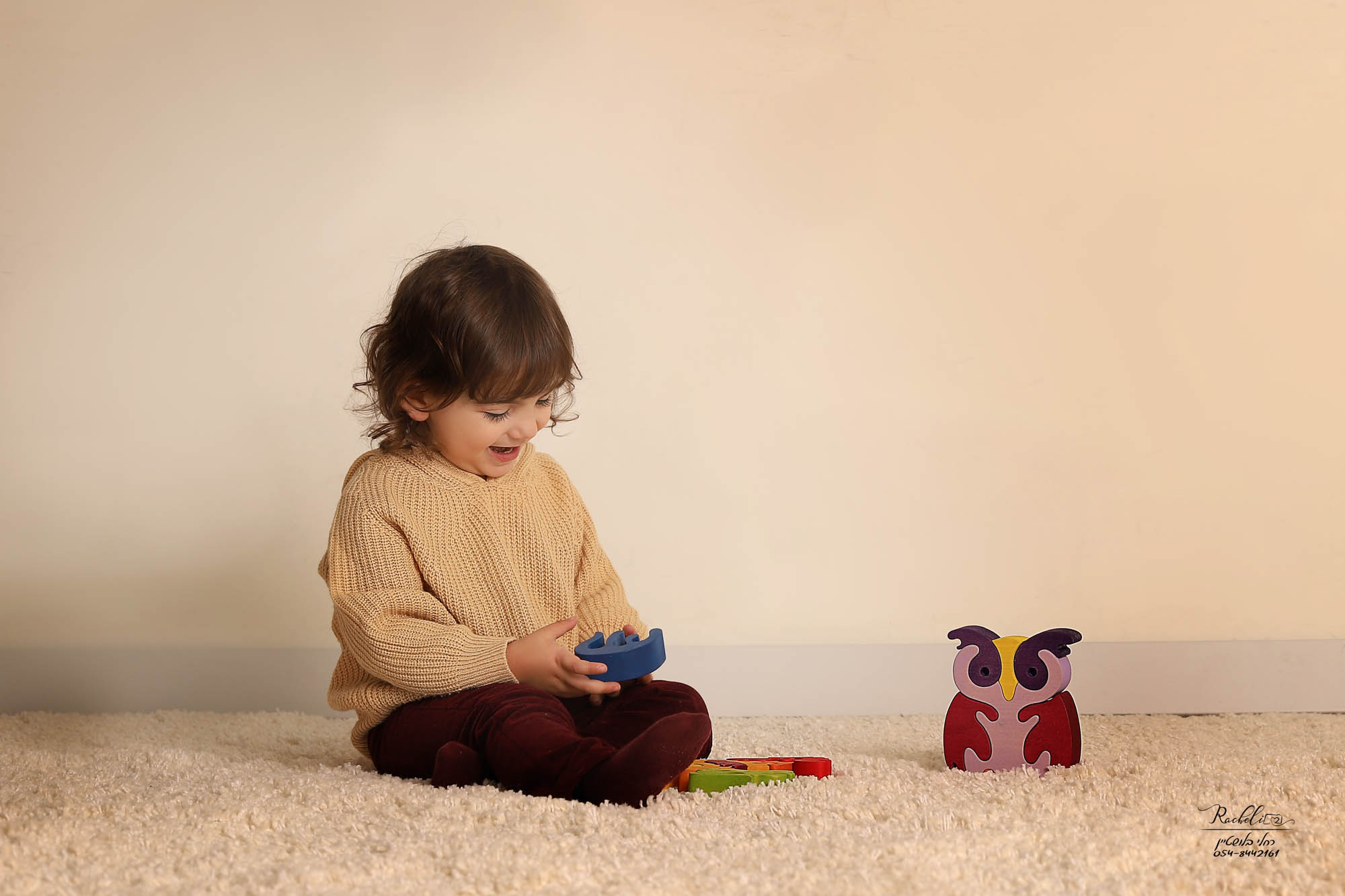 צילום רחלי בלושטיין-4.jpg