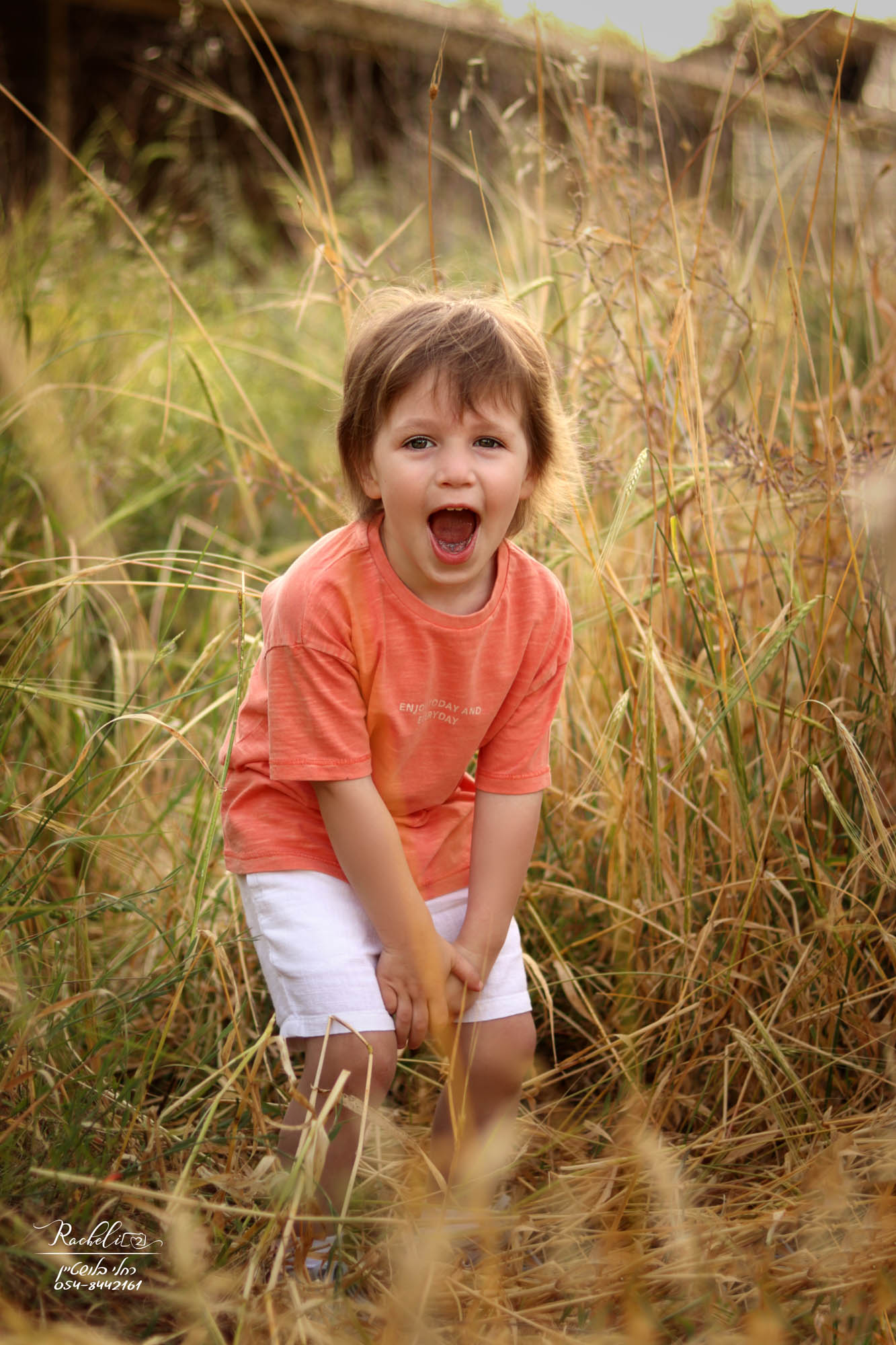 צילום רחלי בלושטיין-4.jpg