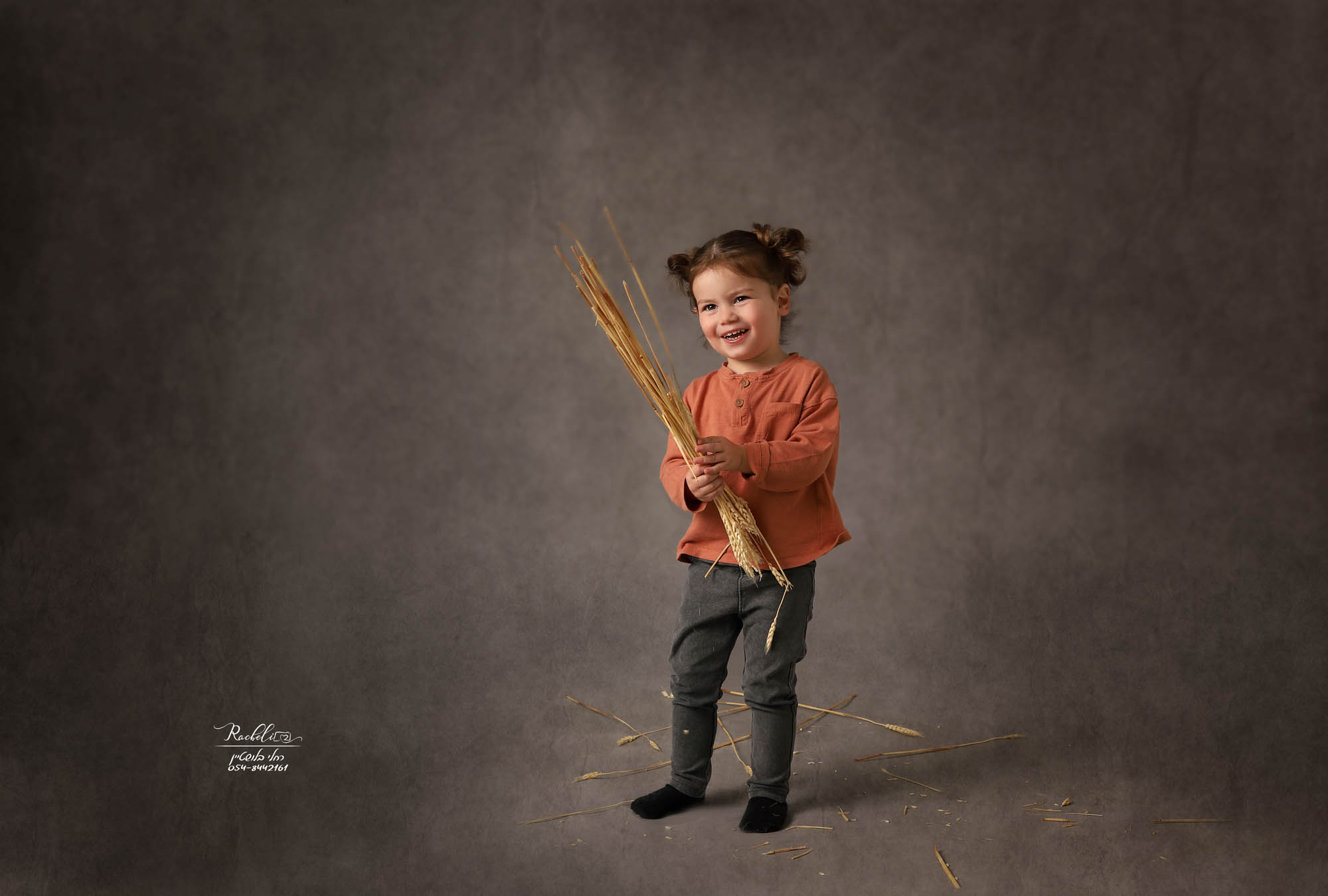 צילום רחלי בלושטיין-4.jpg