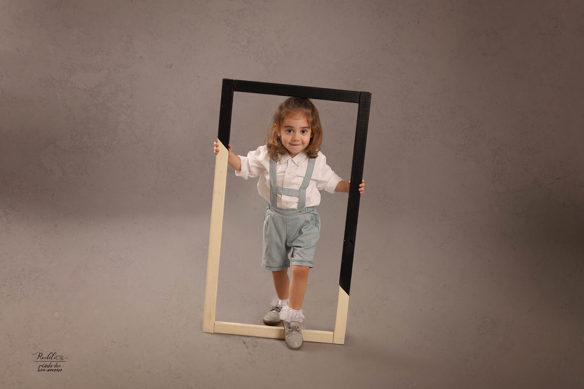 צילום רחלי בלושטיין-4.jpg