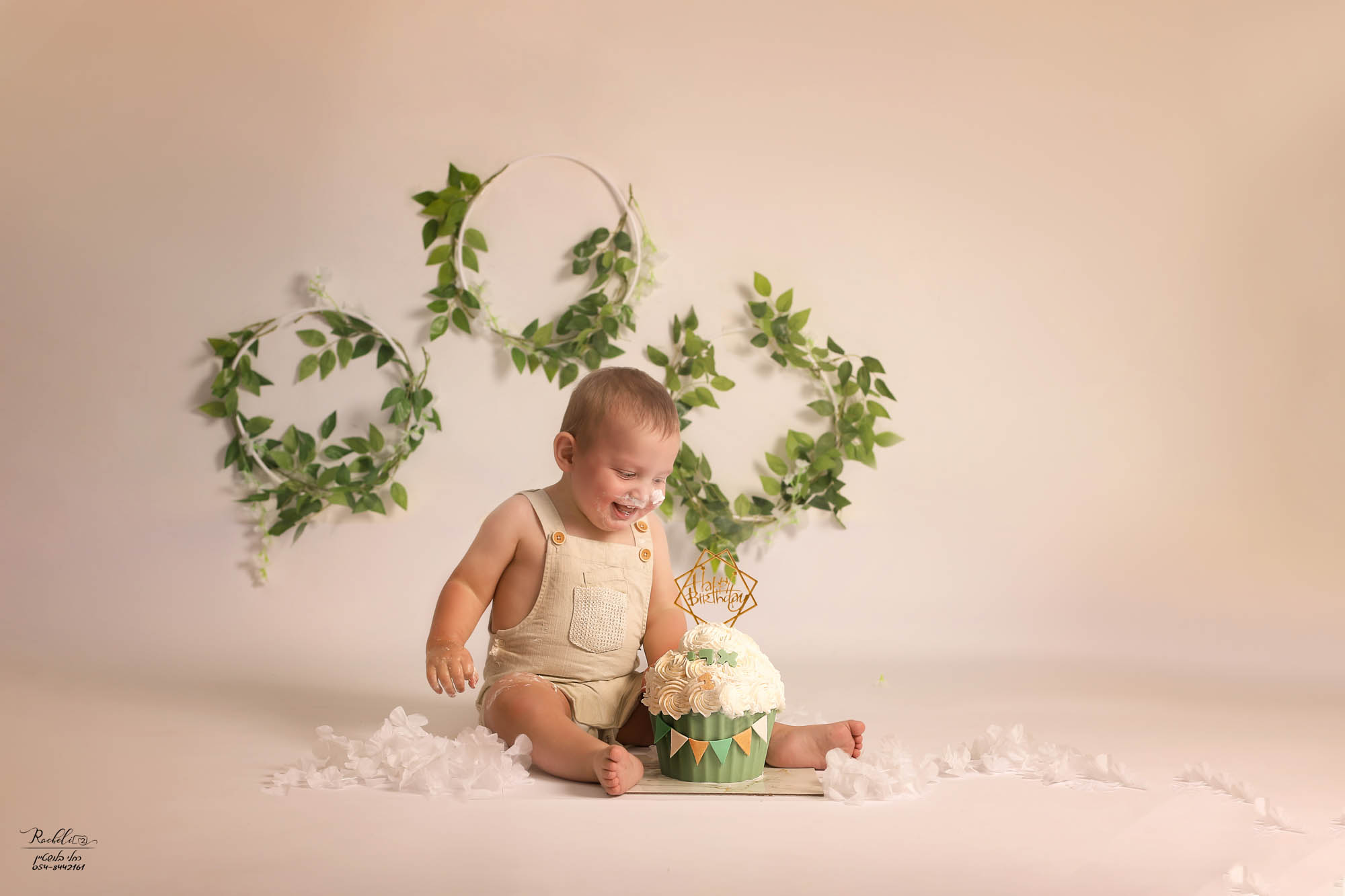 צילום רחלי בלושטיין-4.jpg