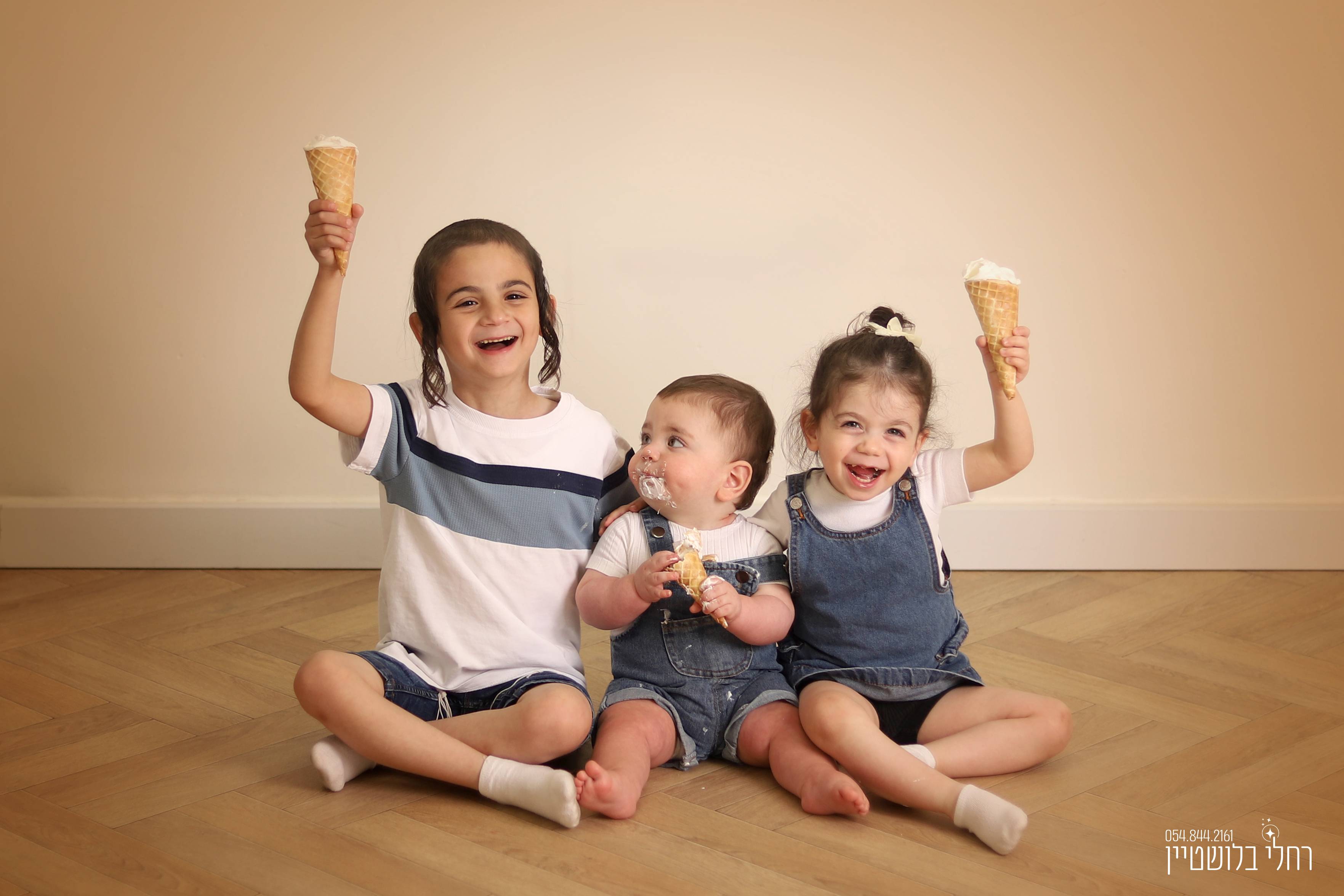 צילום רחלי בלושטיין (4).jpg