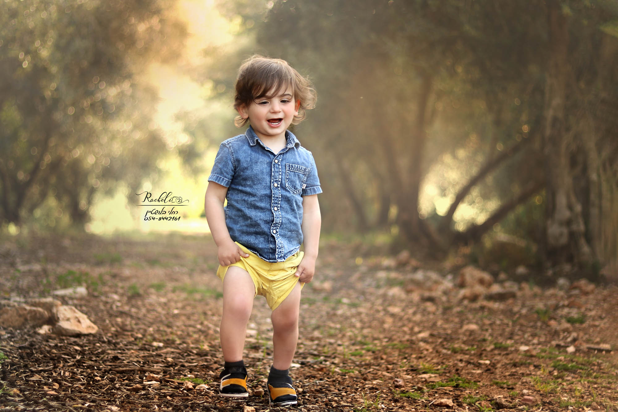 צילום רחלי בלושטיין-4.jpg