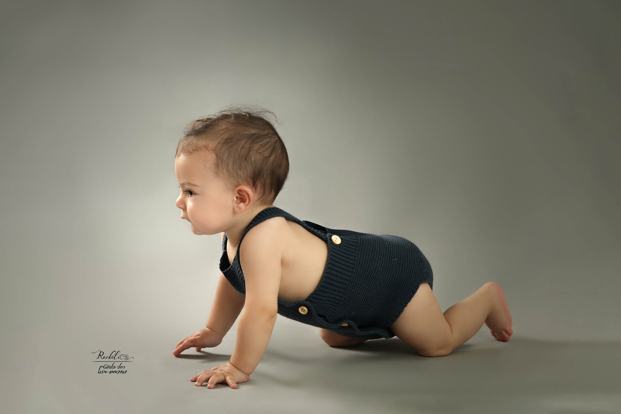 צילום רחלי בלושטיין-4.jpg