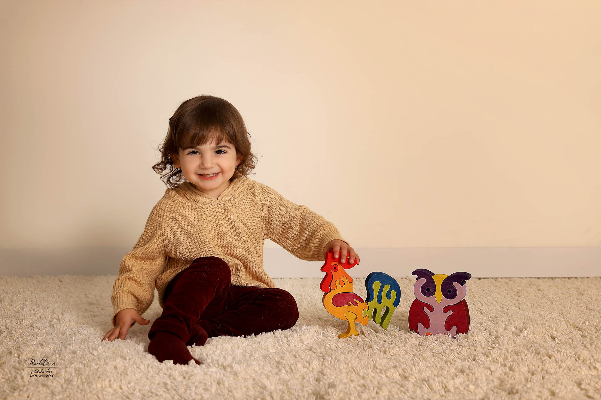 צילום רחלי בלושטיין-5.jpg