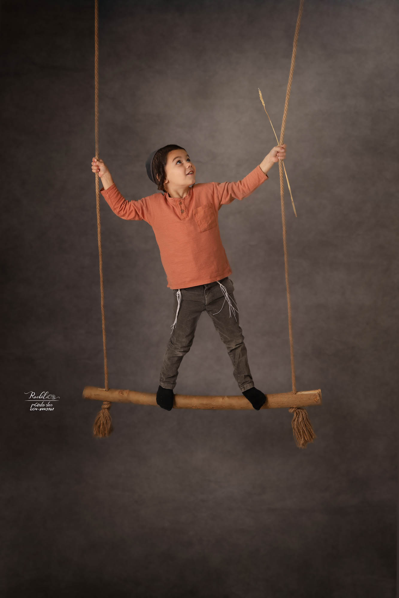 צילום רחלי בלושטיין-5.jpg