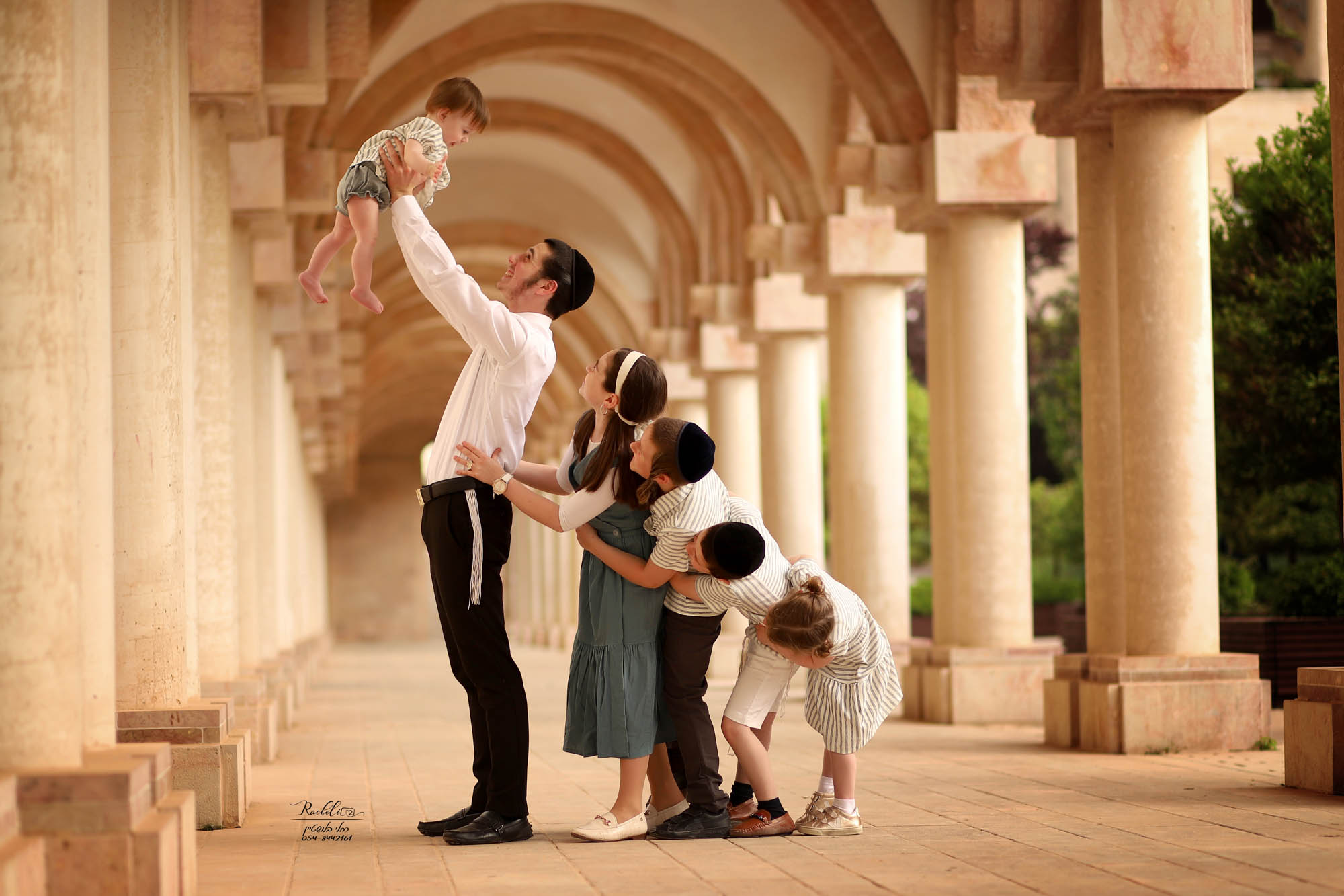 צילום רחלי בלושטיין-5.jpg