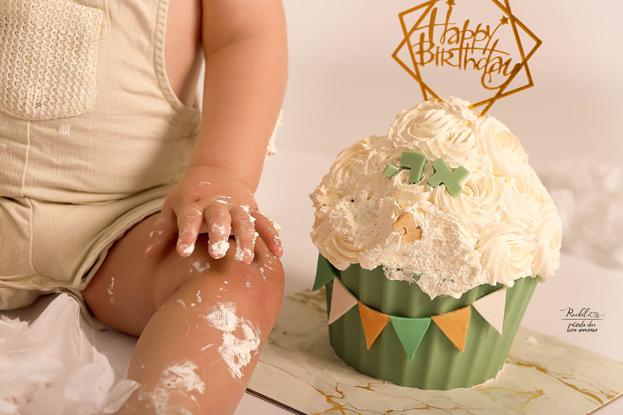 צילום רחלי בלושטיין-5.jpg