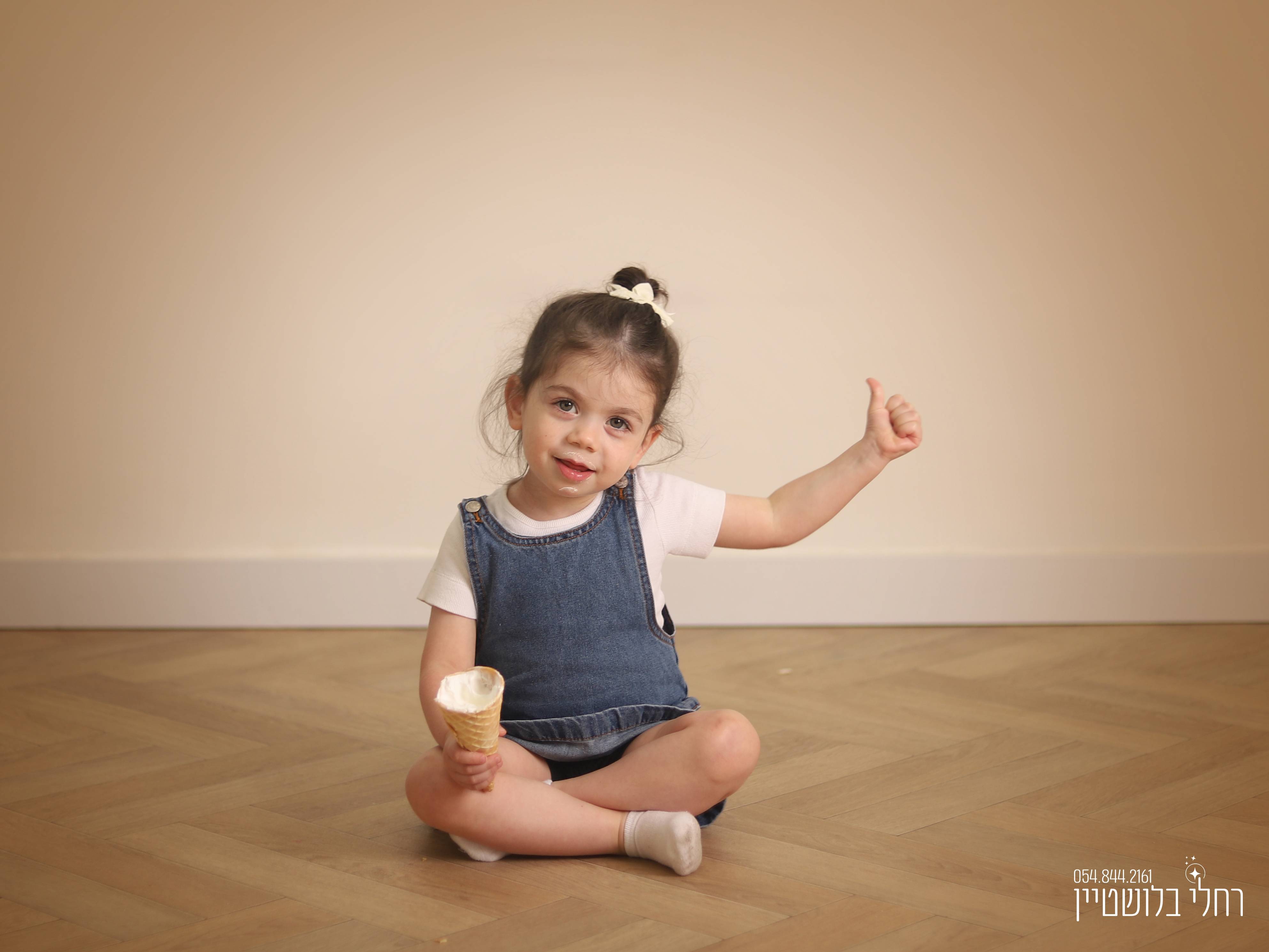 צילום רחלי בלושטיין (5).jpg