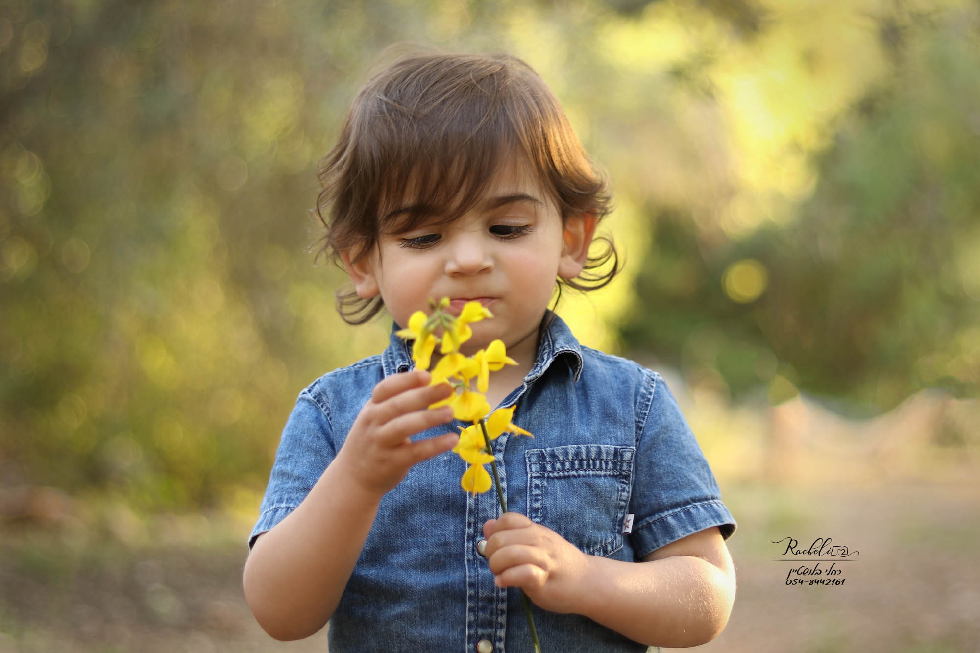 צילום רחלי בלושטיין-5.jpg