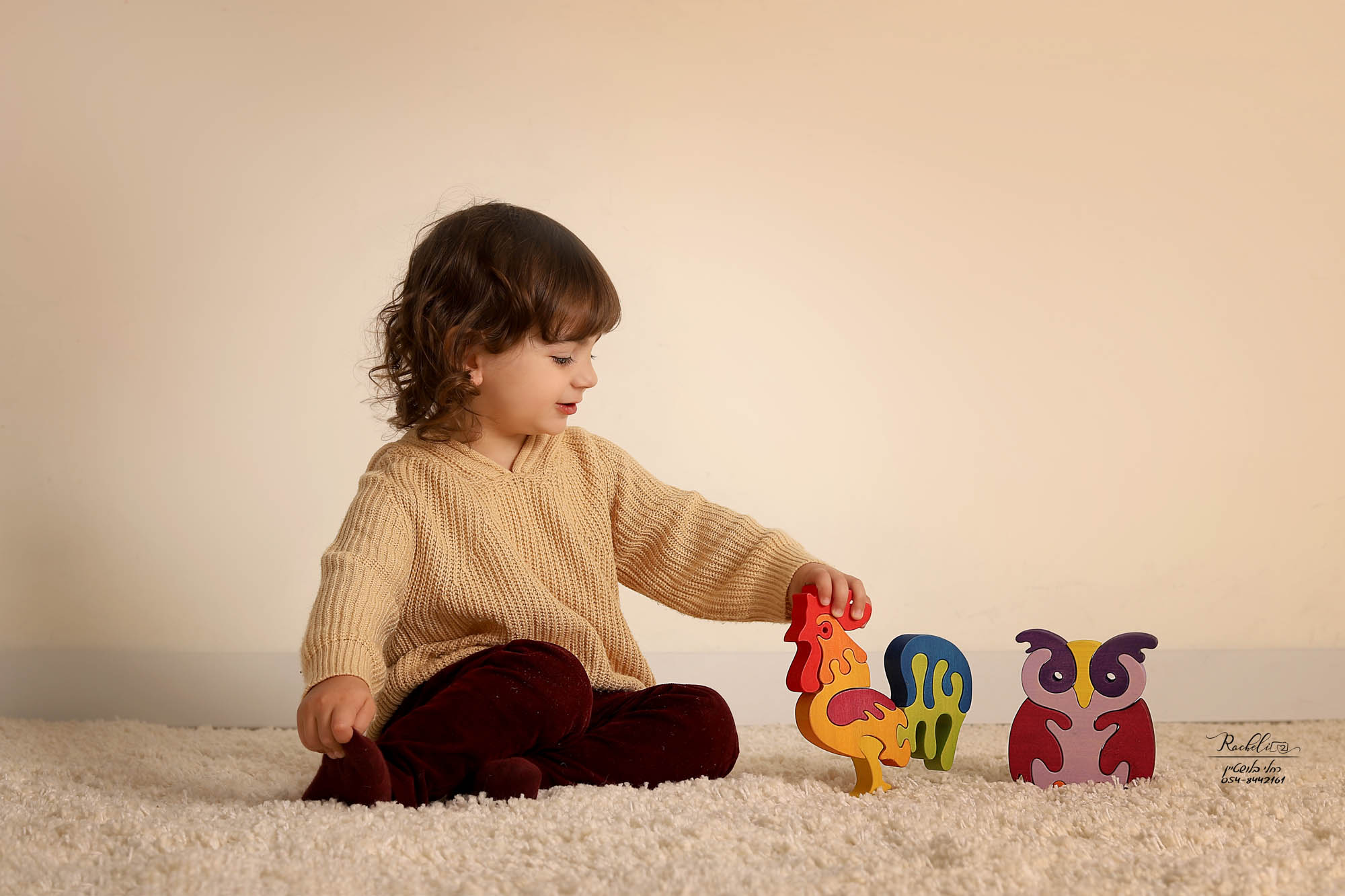 צילום רחלי בלושטיין-6.jpg