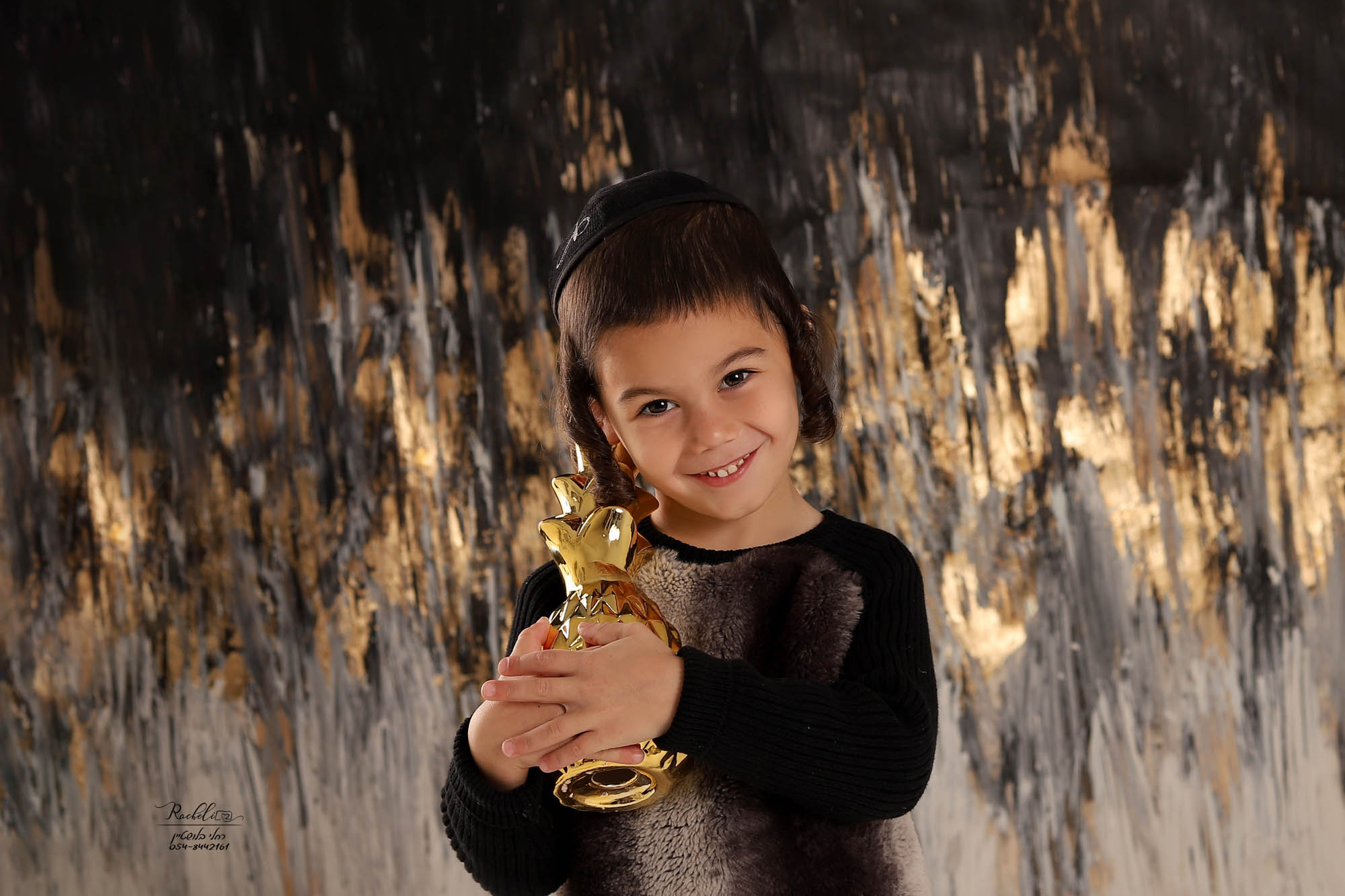 צילום רחלי בלושטיין-6.jpg