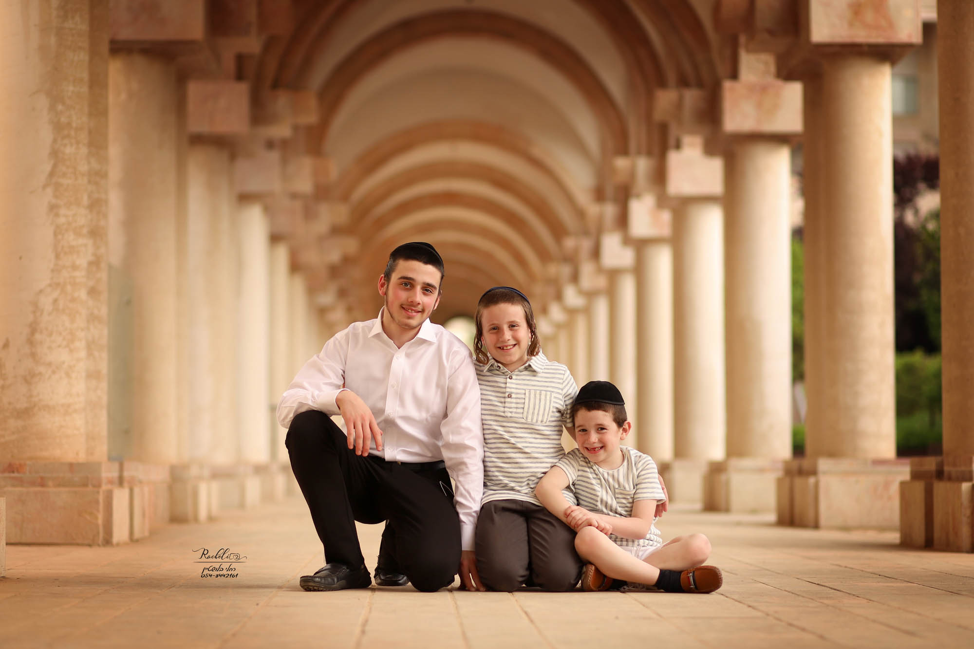 צילום רחלי בלושטיין-6.jpg