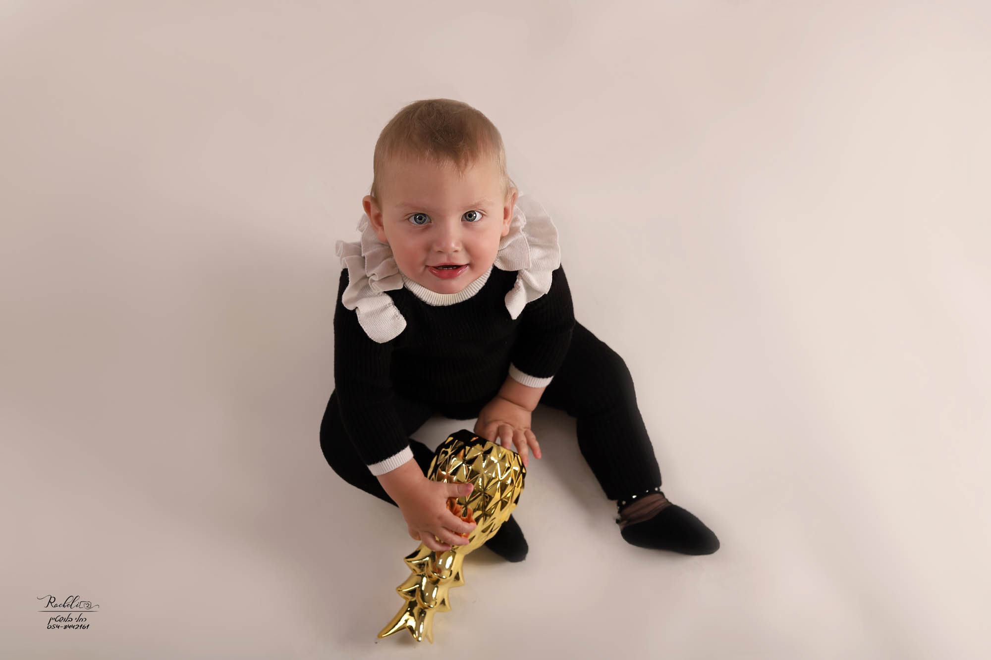 צילום רחלי בלושטיין-6.jpg