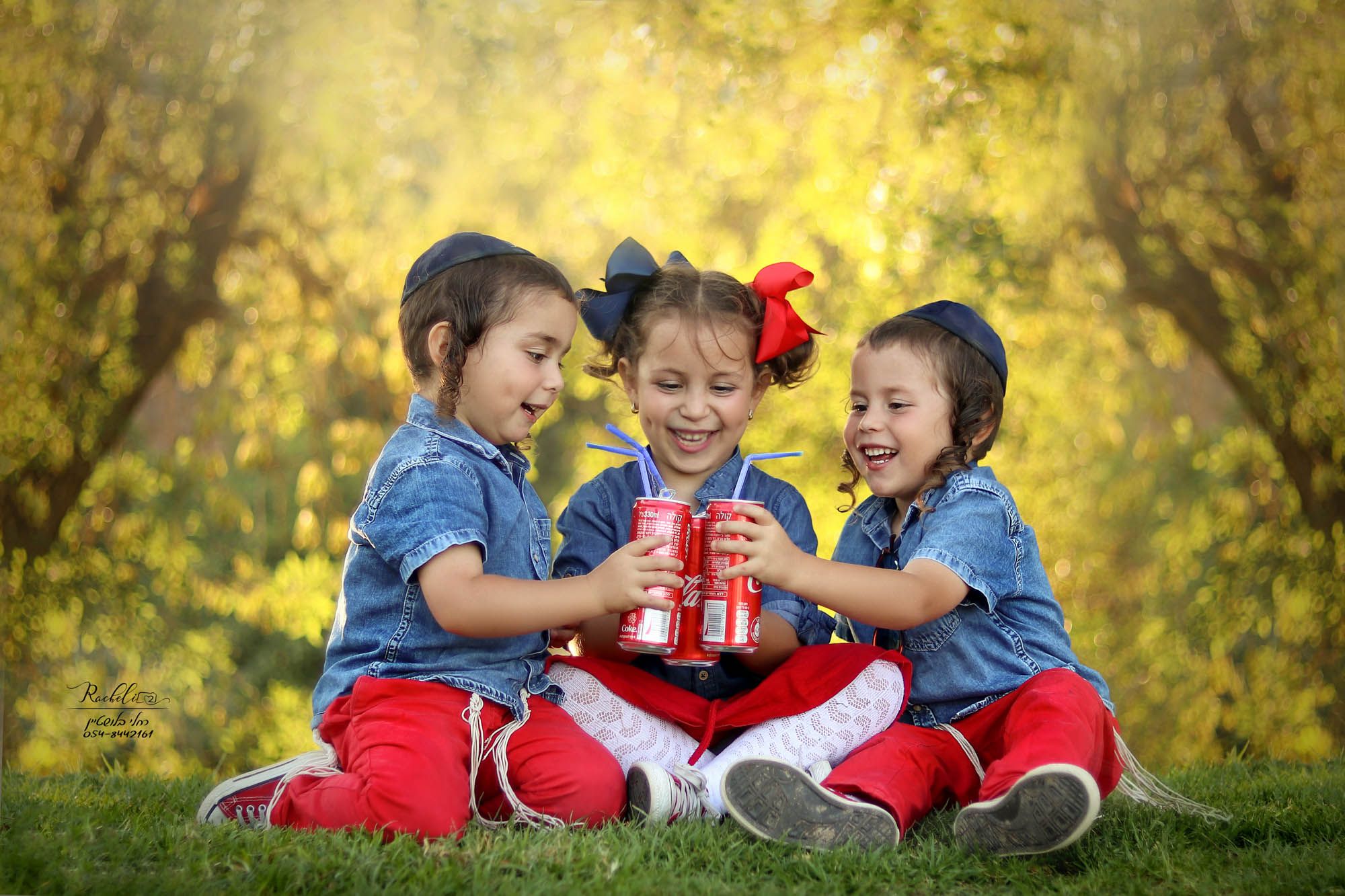 צילום רחלי בלושטיין-6.jpg