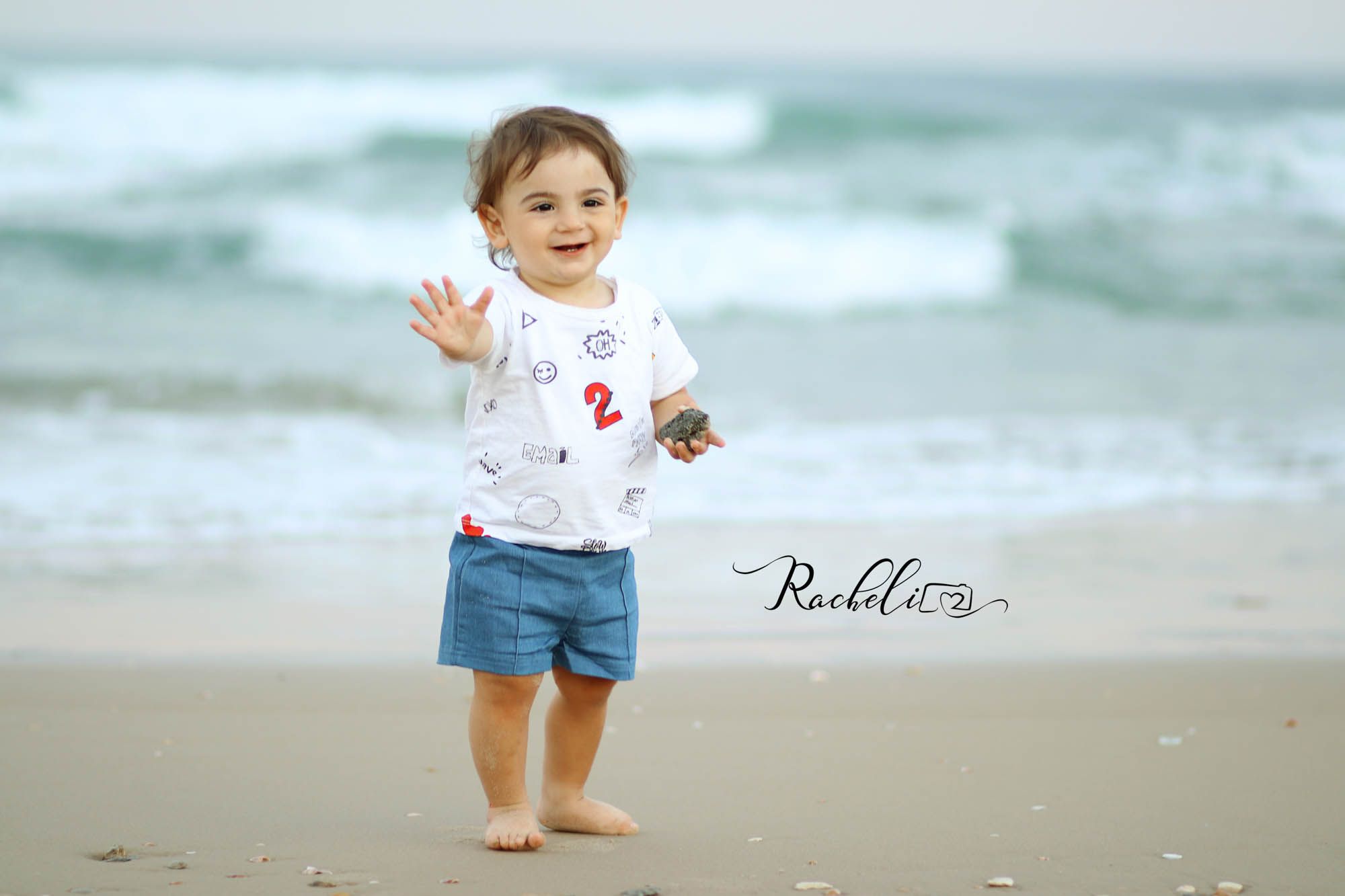 צילום רחלי בלושטיין-69.jpg